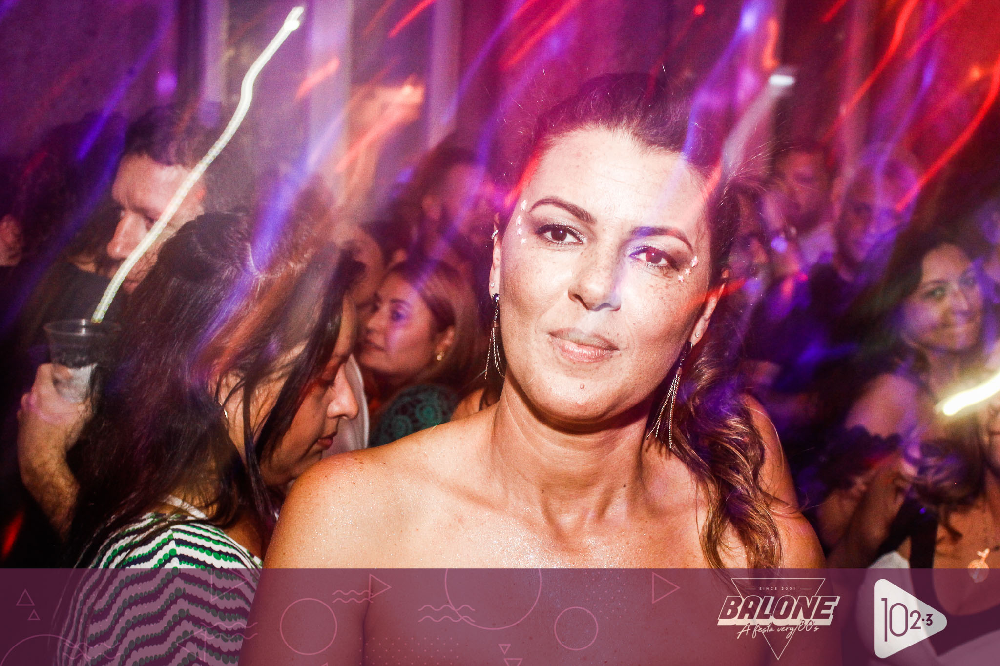 Explode coraÃ§Ã£o na maior felicidade Ã© lindo ver o enterro dos ossos da Festa 