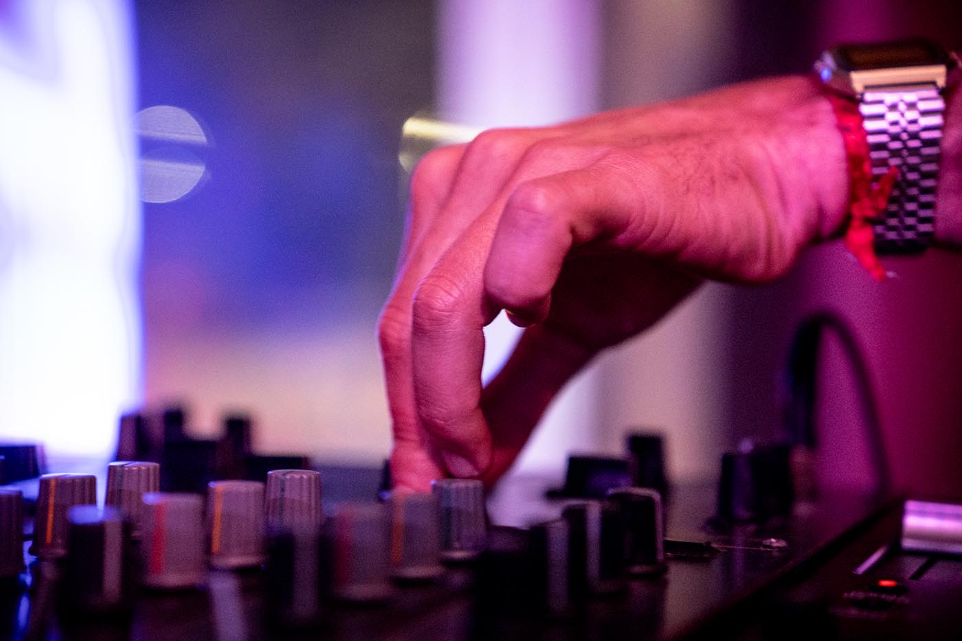 Balonê *A FESTA VERY 80s & 90s! Festa Anos 80 e 90 02/082025