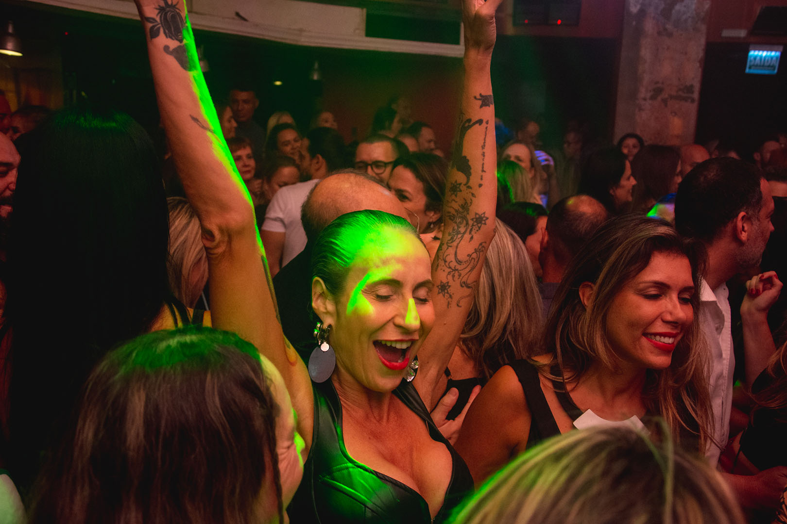 Festa BalonÃª - Mar/23
