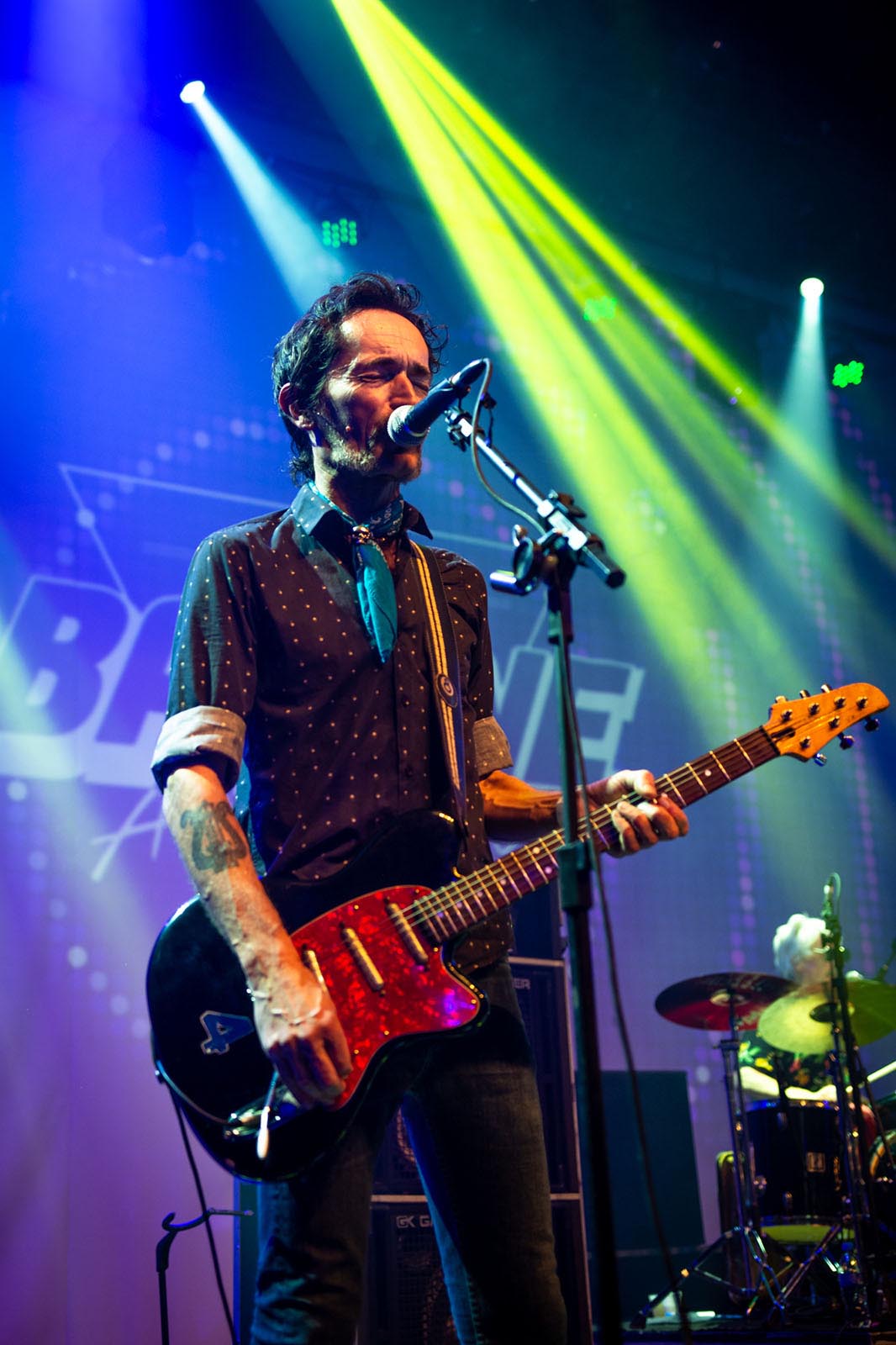 BalonÃª *A Festa VERY 80s and 90s! 23/08/2024