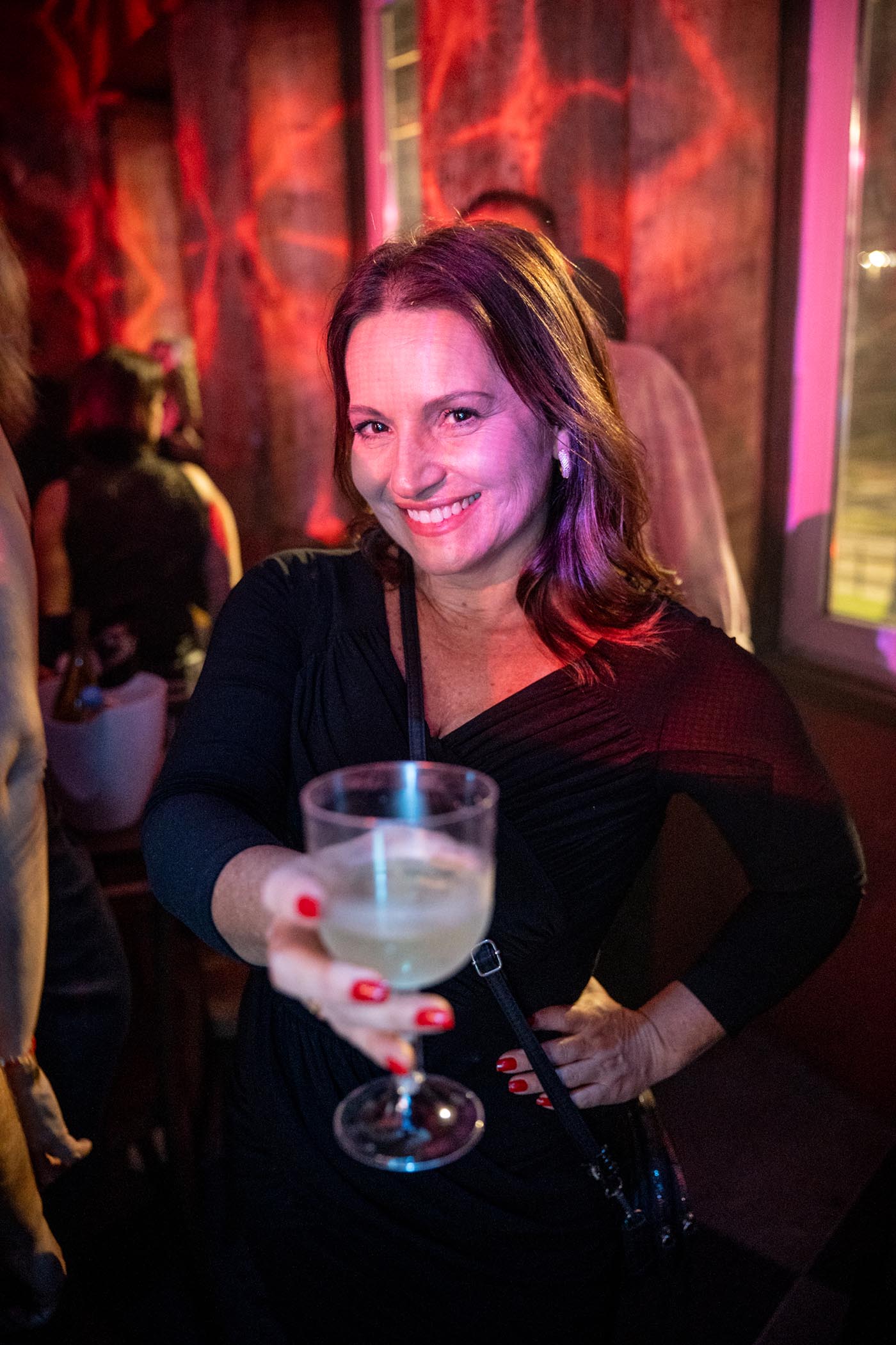 Balonê *A FESTA VERY 80s & 90s! Festa Anos 80 e 90 02/082025