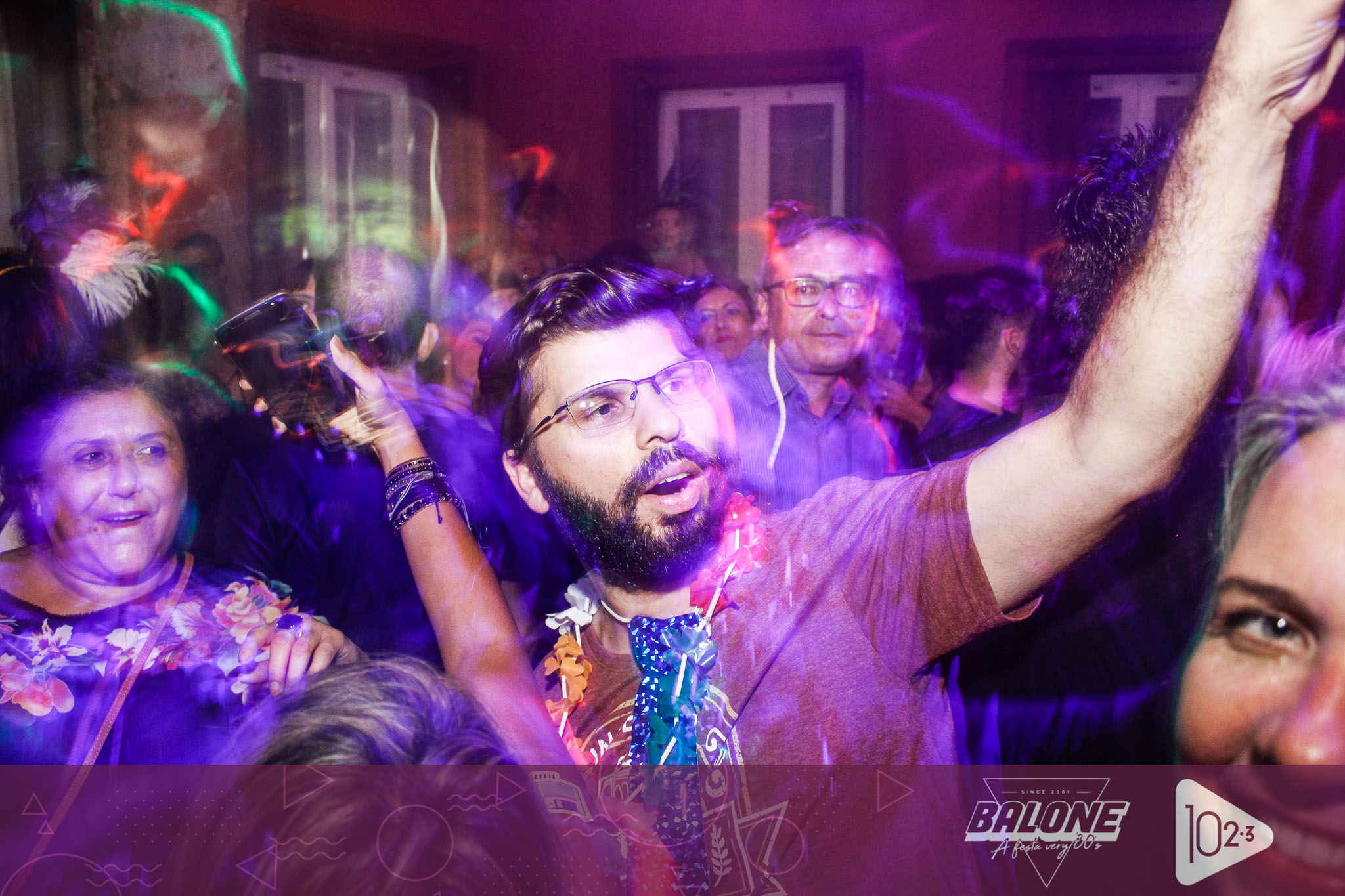 Explode coraÃ§Ã£o na maior felicidade Ã© lindo ver o enterro dos ossos da Festa 