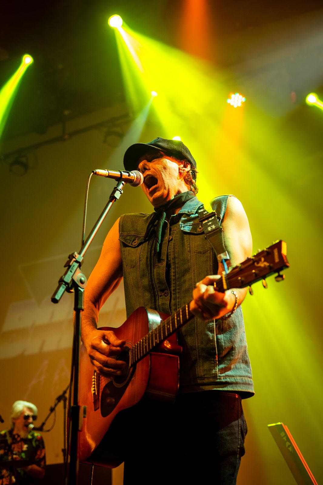 BalonÃª *A Festa VERY 80s and 90s! 23/08/2024