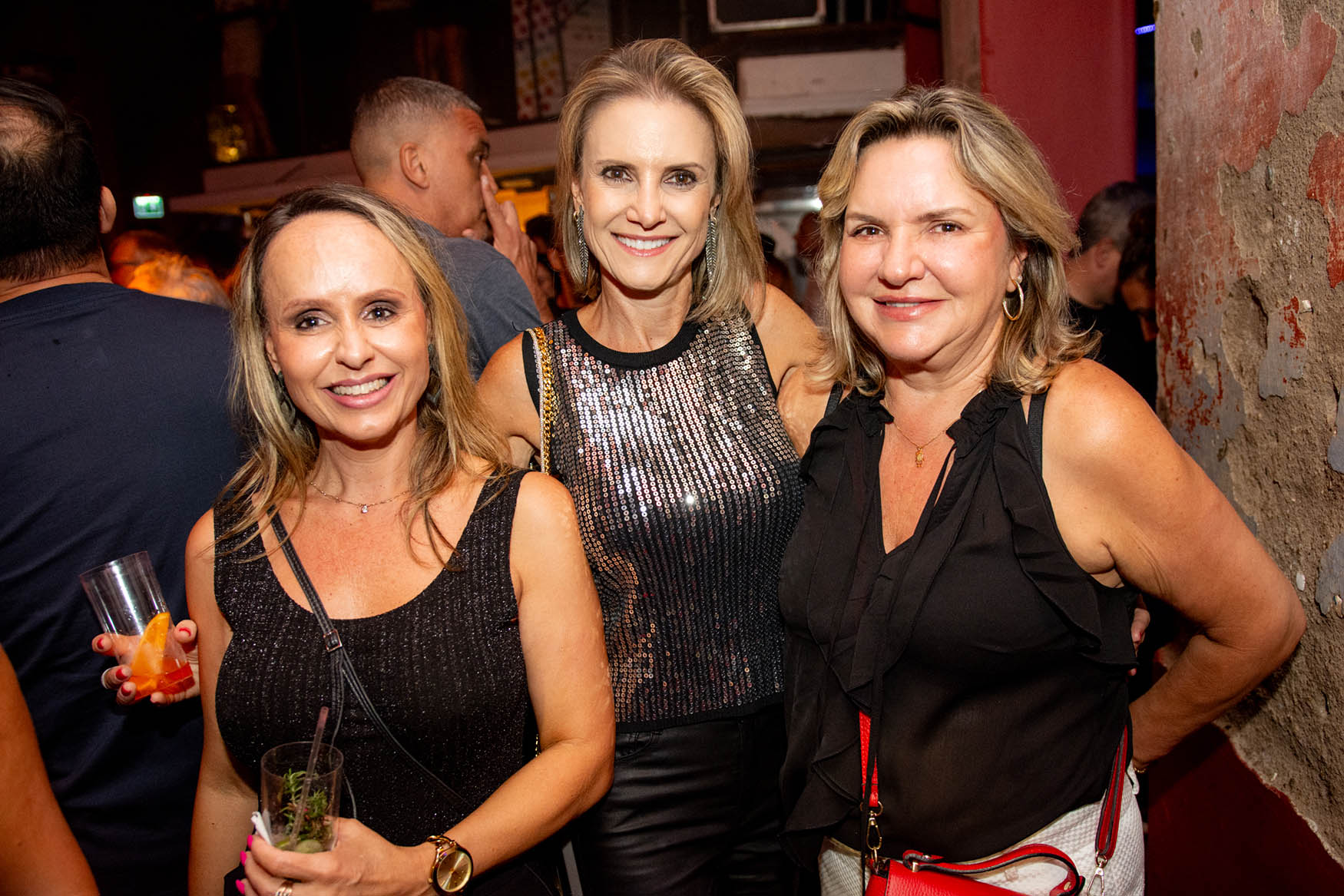 Balonê a festa very 80s and 90s! Festa anos 80 e 90 - 07/02/2026