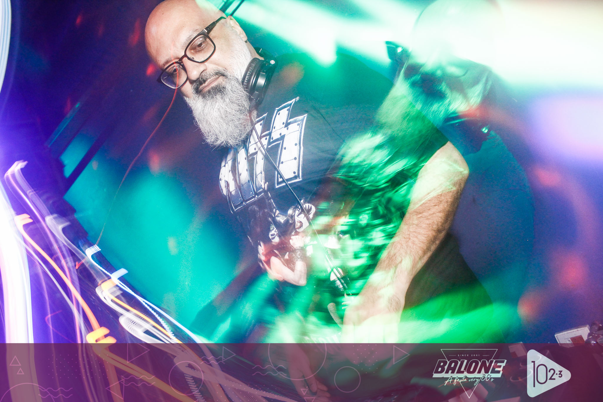 Explode coraÃ§Ã£o na maior felicidade Ã© lindo ver o enterro dos ossos da Festa 