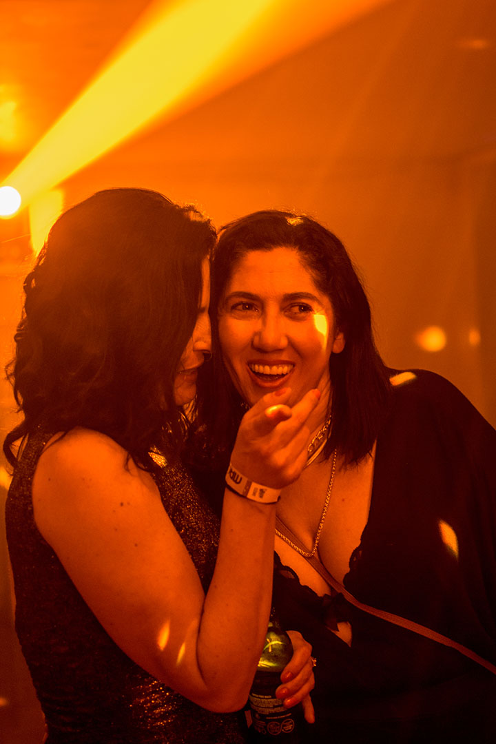 BalonÃª + MagnÃ³lia - Canela set - 23