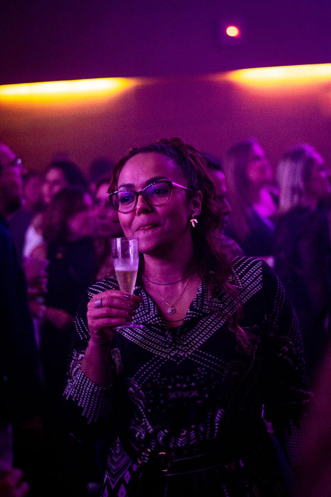 BalonÃª *A Festa VERY 80s and 90s! 23/08/2024