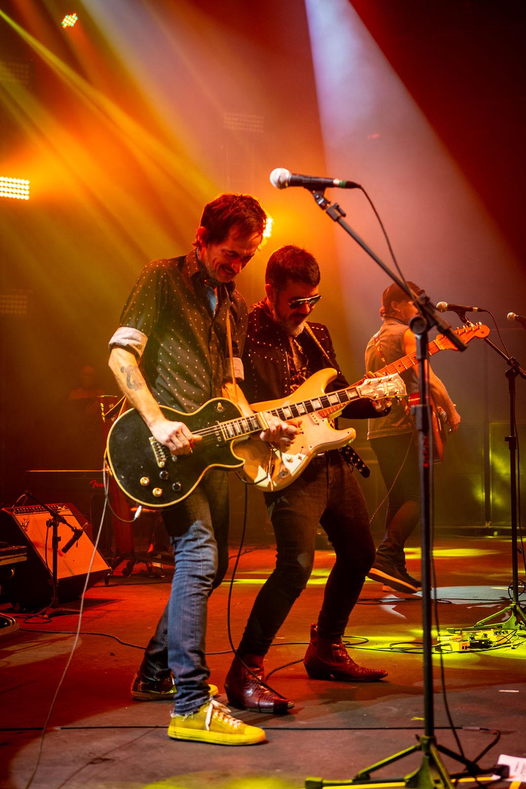 BalonÃª *A Festa VERY 80s and 90s! 23/08/2024