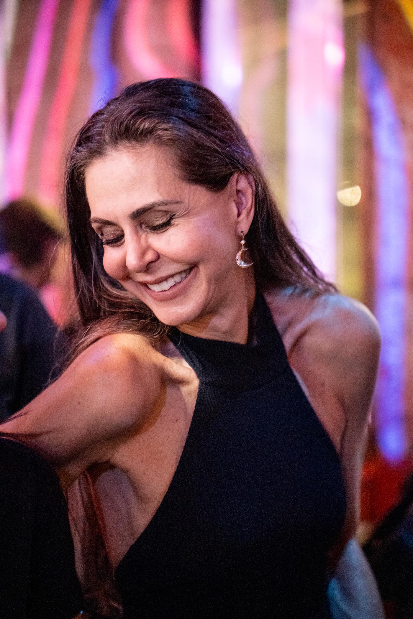 Balonê *A FESTA VERY 80s & 90s! Festa Anos 80 e 90 02/082025