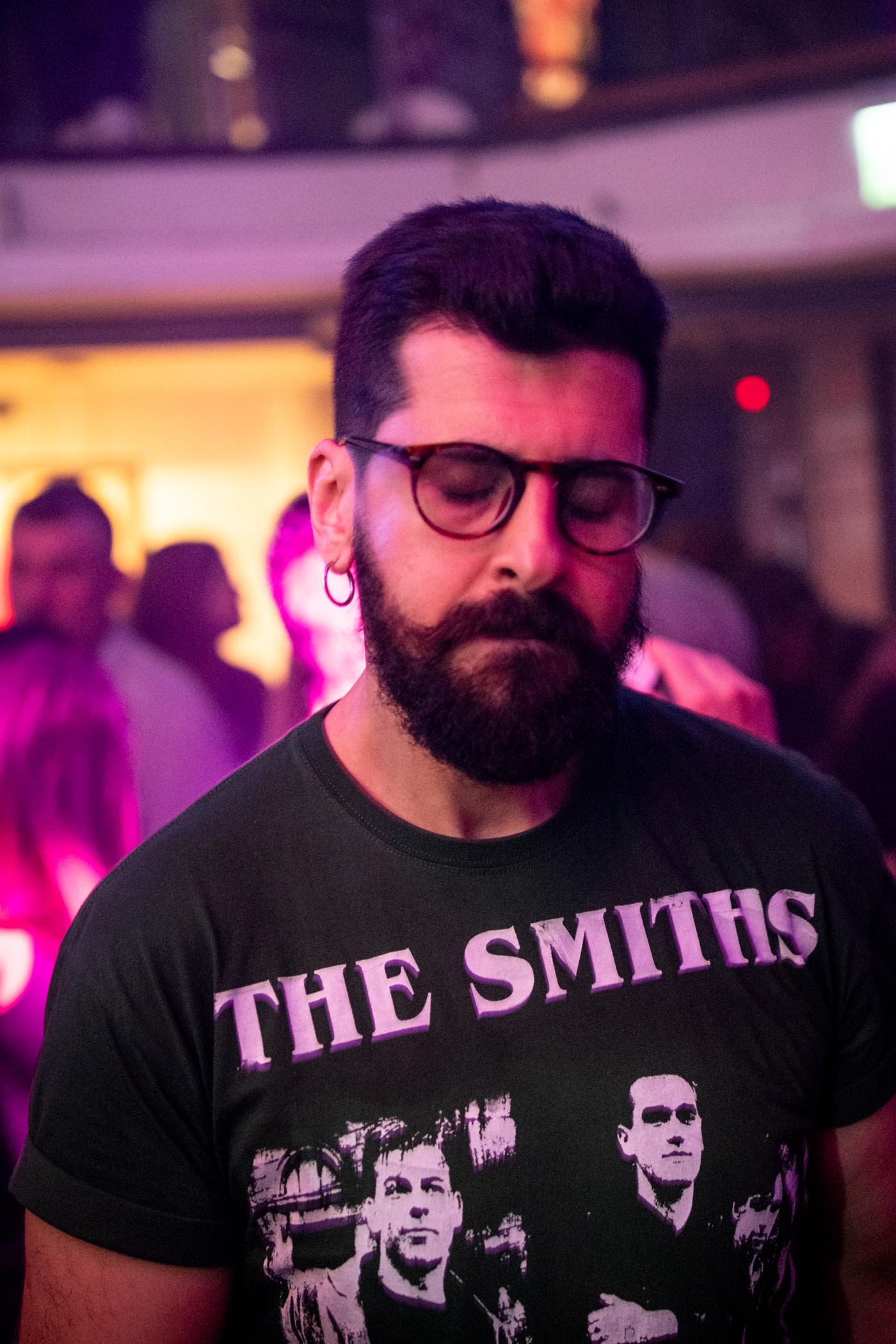 Balonê *A FESTA VERY 80s & 90s! Festa Anos 80 e 90 02/082025