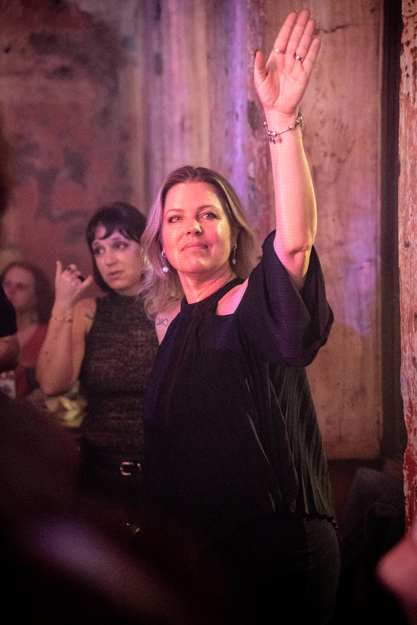 Balonê *A FESTA VERY 80s & 90s! Festa Anos 80 e 90 02/082025