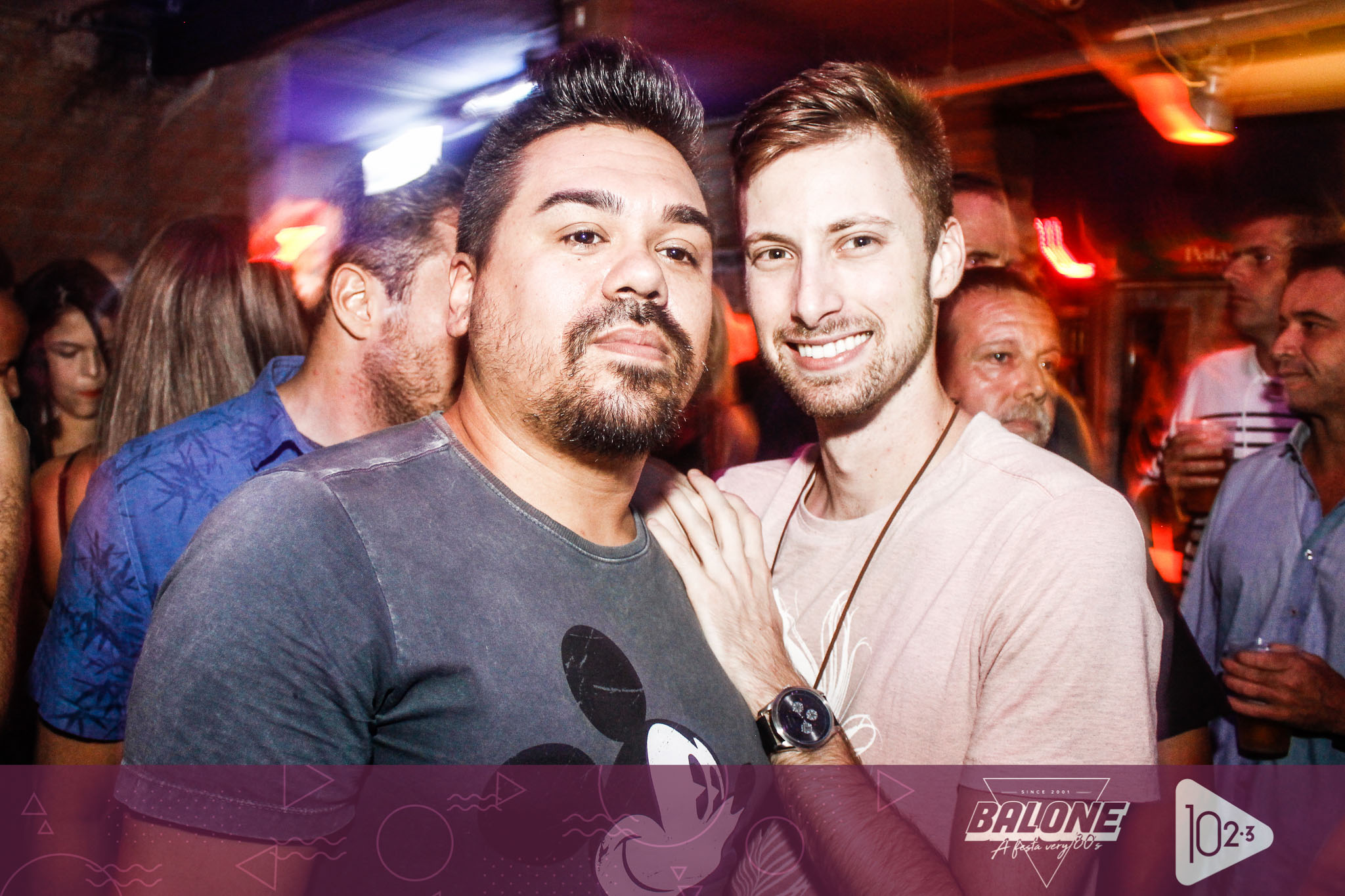 Explode coraÃ§Ã£o na maior felicidade Ã© lindo ver o enterro dos ossos da Festa 