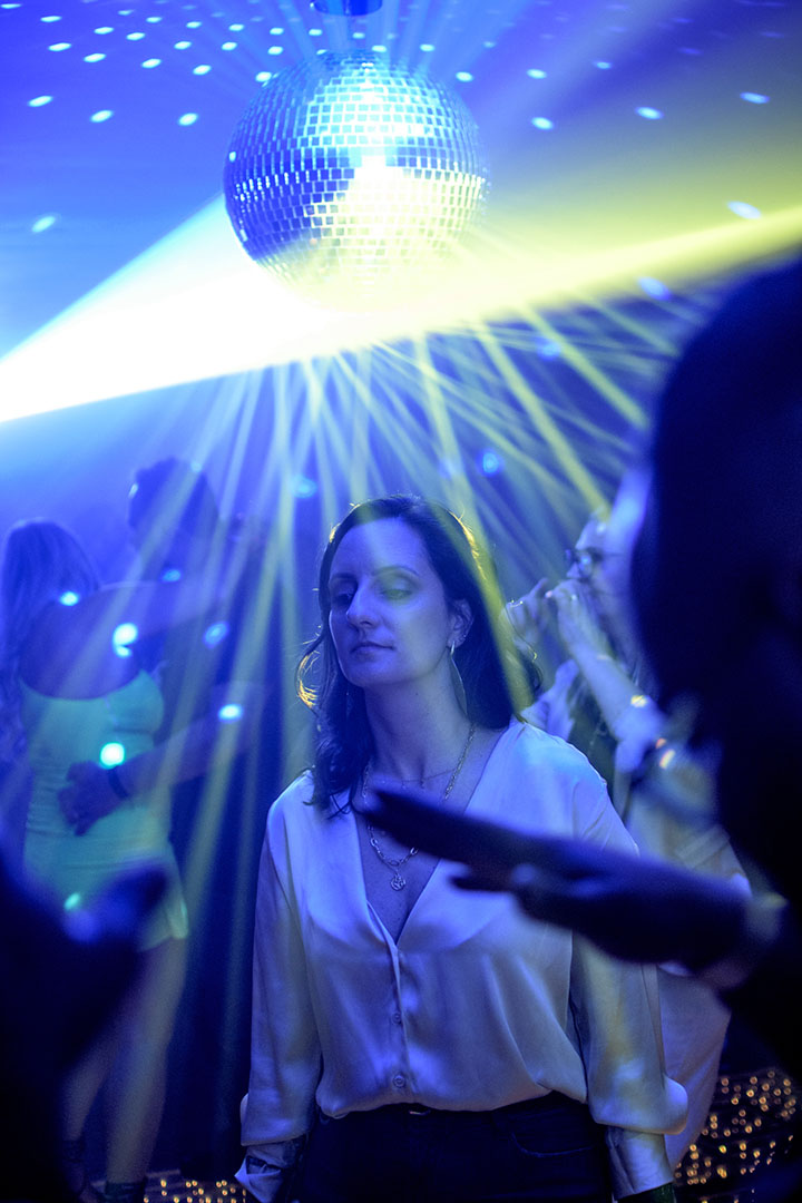 BalonÃª + MagnÃ³lia - Canela set - 23