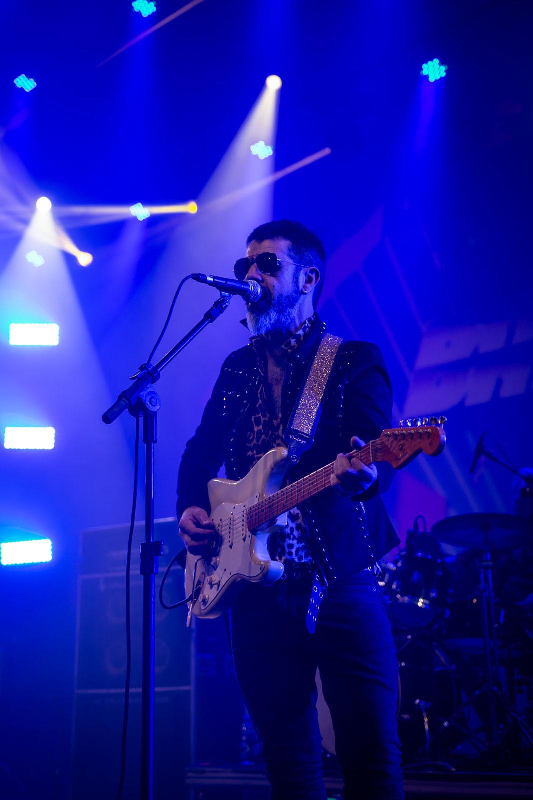 BalonÃª *A Festa VERY 80s and 90s! 23/08/2024