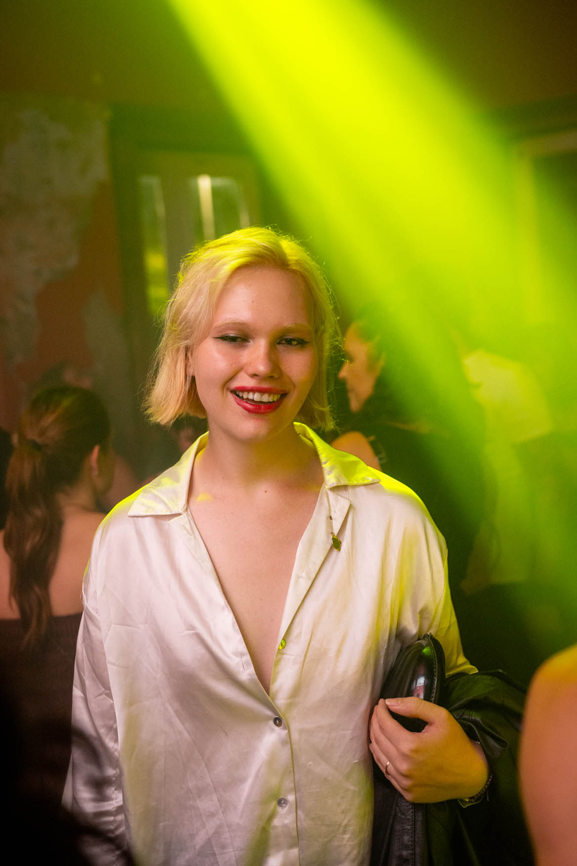 Balonê a festa very 80s and 90s! Festa anos 80 e 90 - 07/02/2026