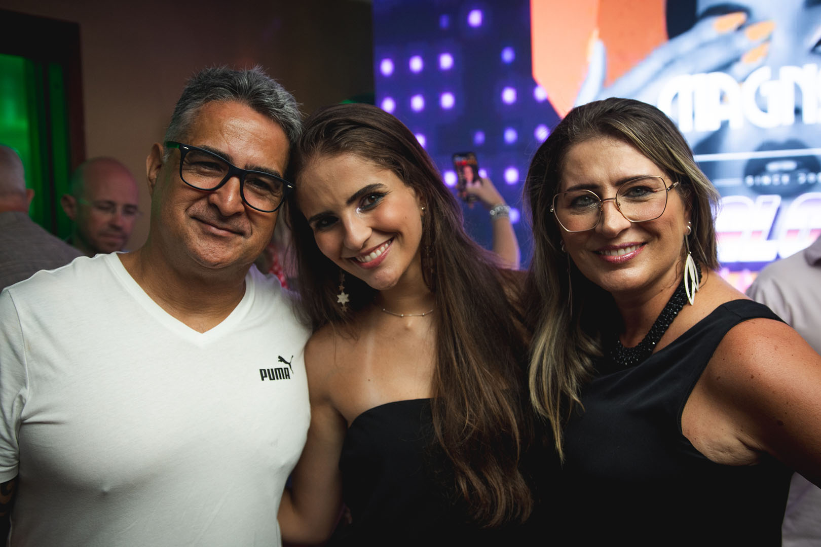 Especial MagnÃ³lia - 09/03/2024