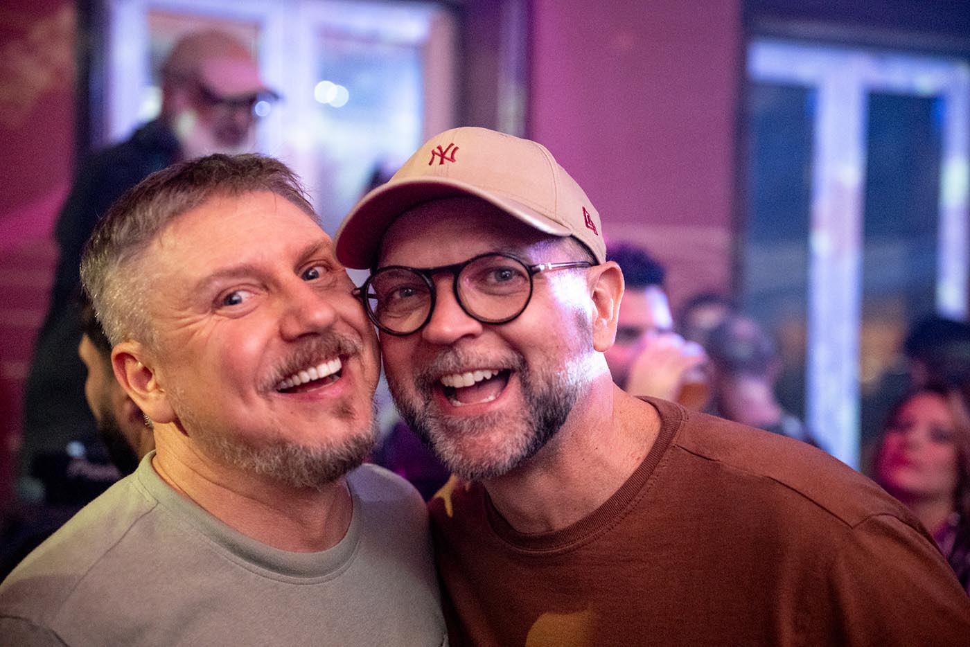 Balonê *A FESTA VERY 80s & 90s! Festa Anos 80 e 90 02/082025