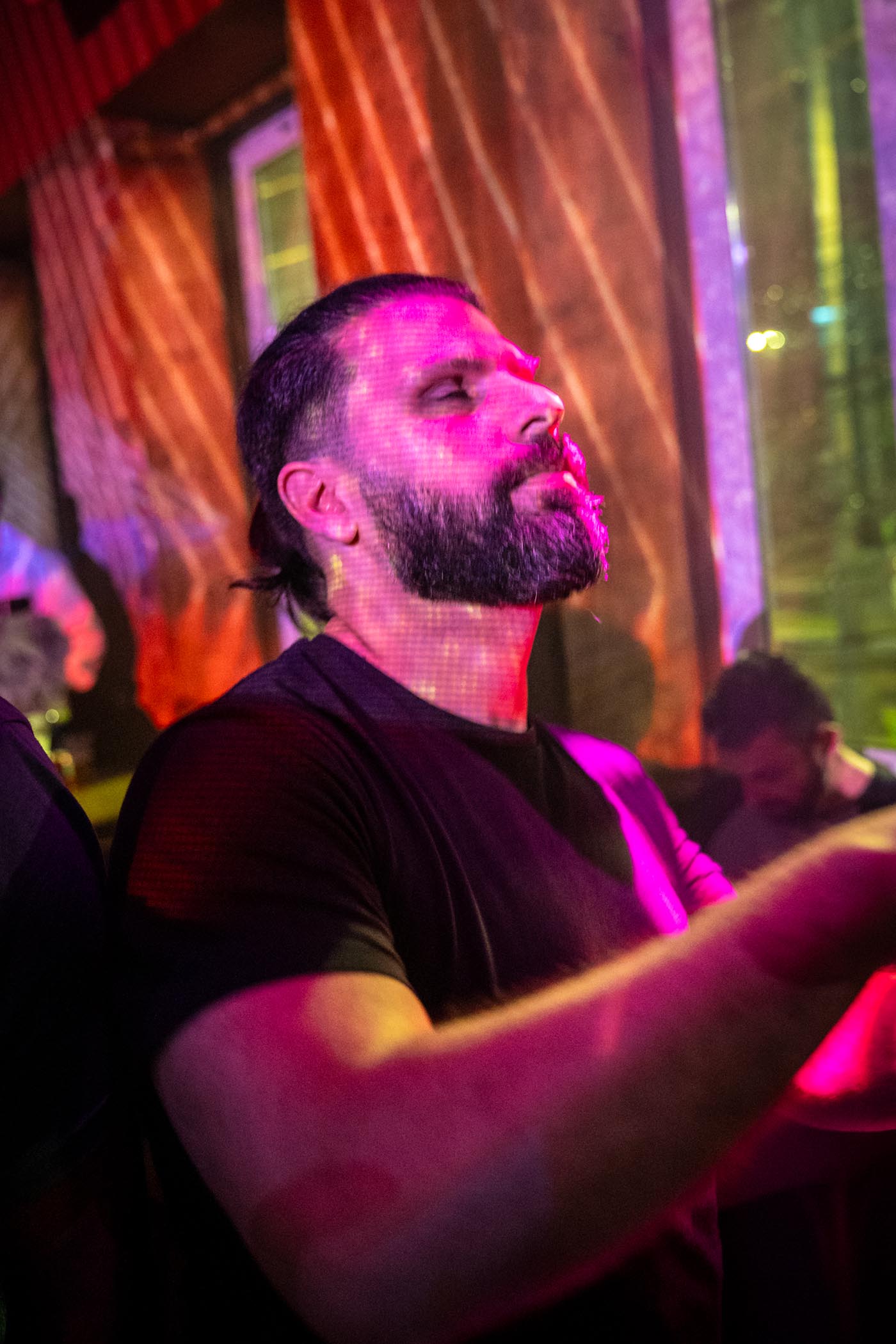 Balonê *A FESTA VERY 80s & 90s! Festa Anos 80 e 90 02/082025