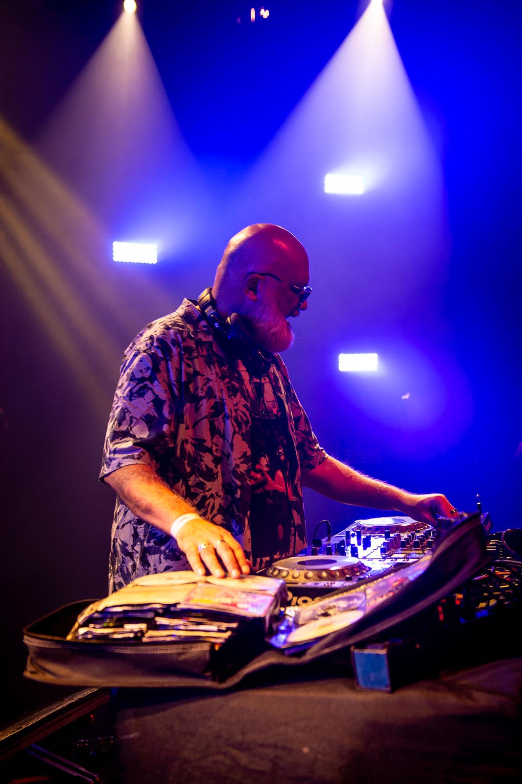 BalonÃª *A Festa VERY 80s and 90s! 23/08/2024