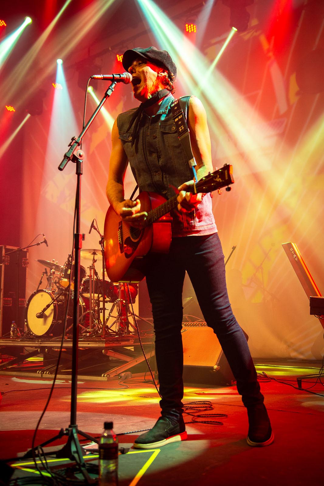 BalonÃª *A Festa VERY 80s and 90s! 23/08/2024