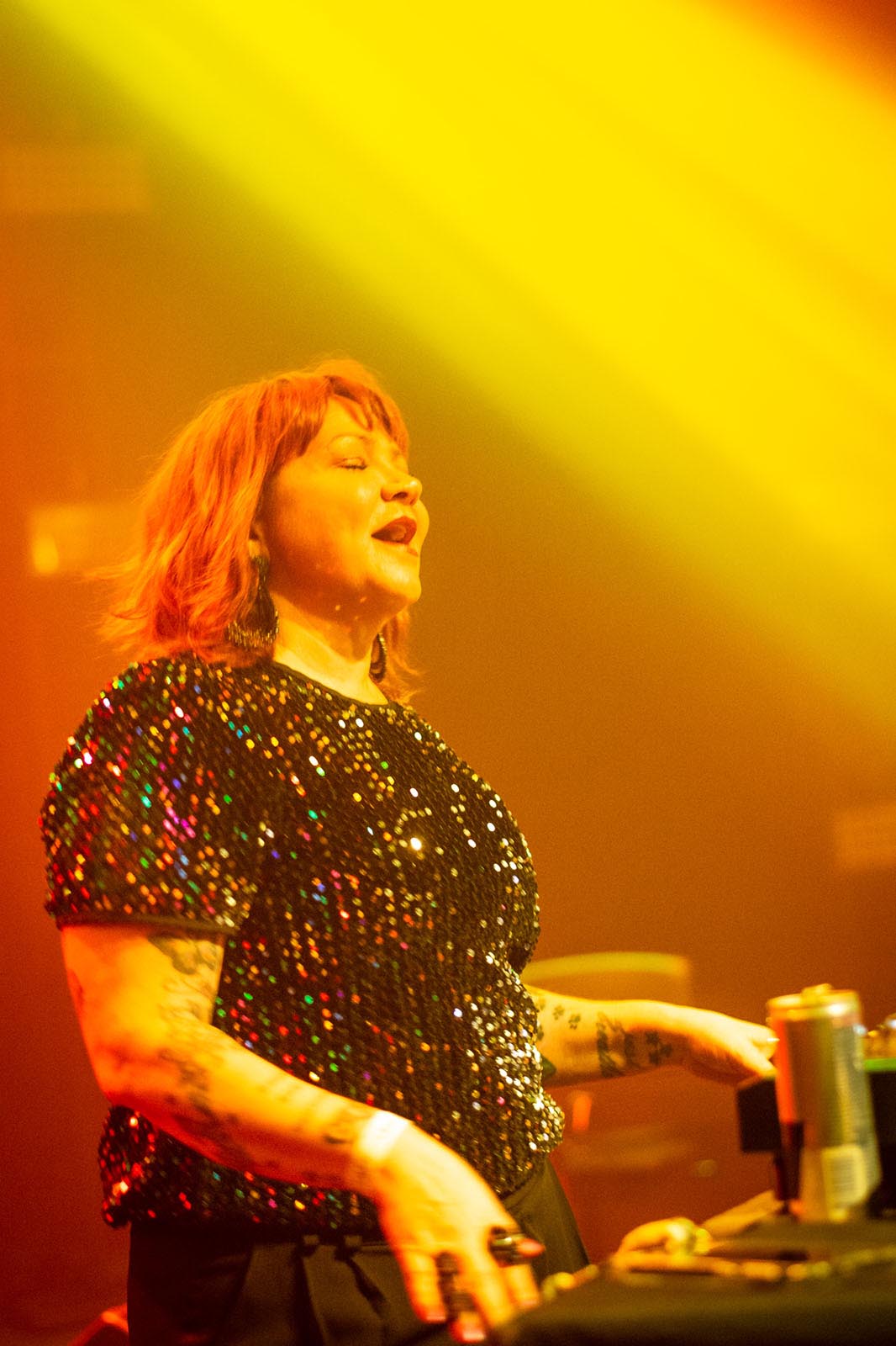 BalonÃª *A Festa VERY 80s and 90s! 23/08/2024