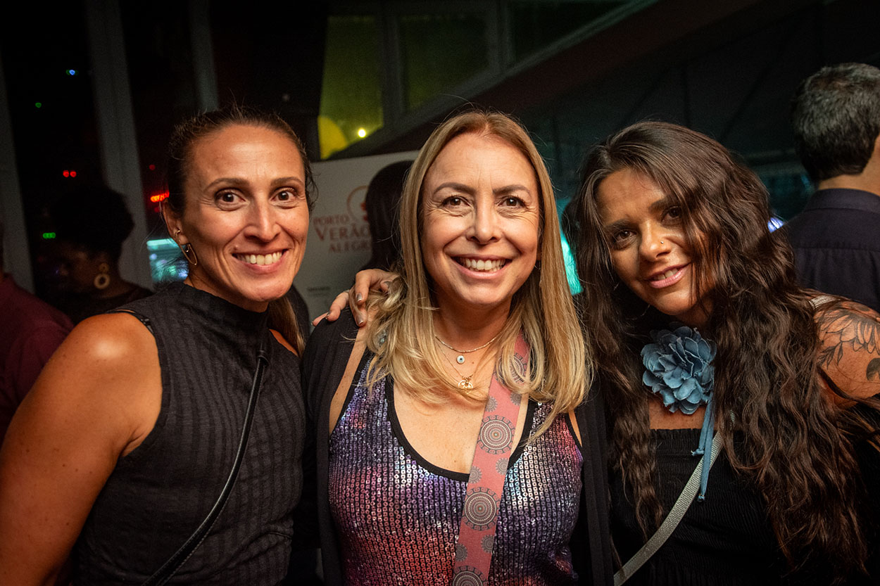 BalonÃª *A Festa VERY 80s!