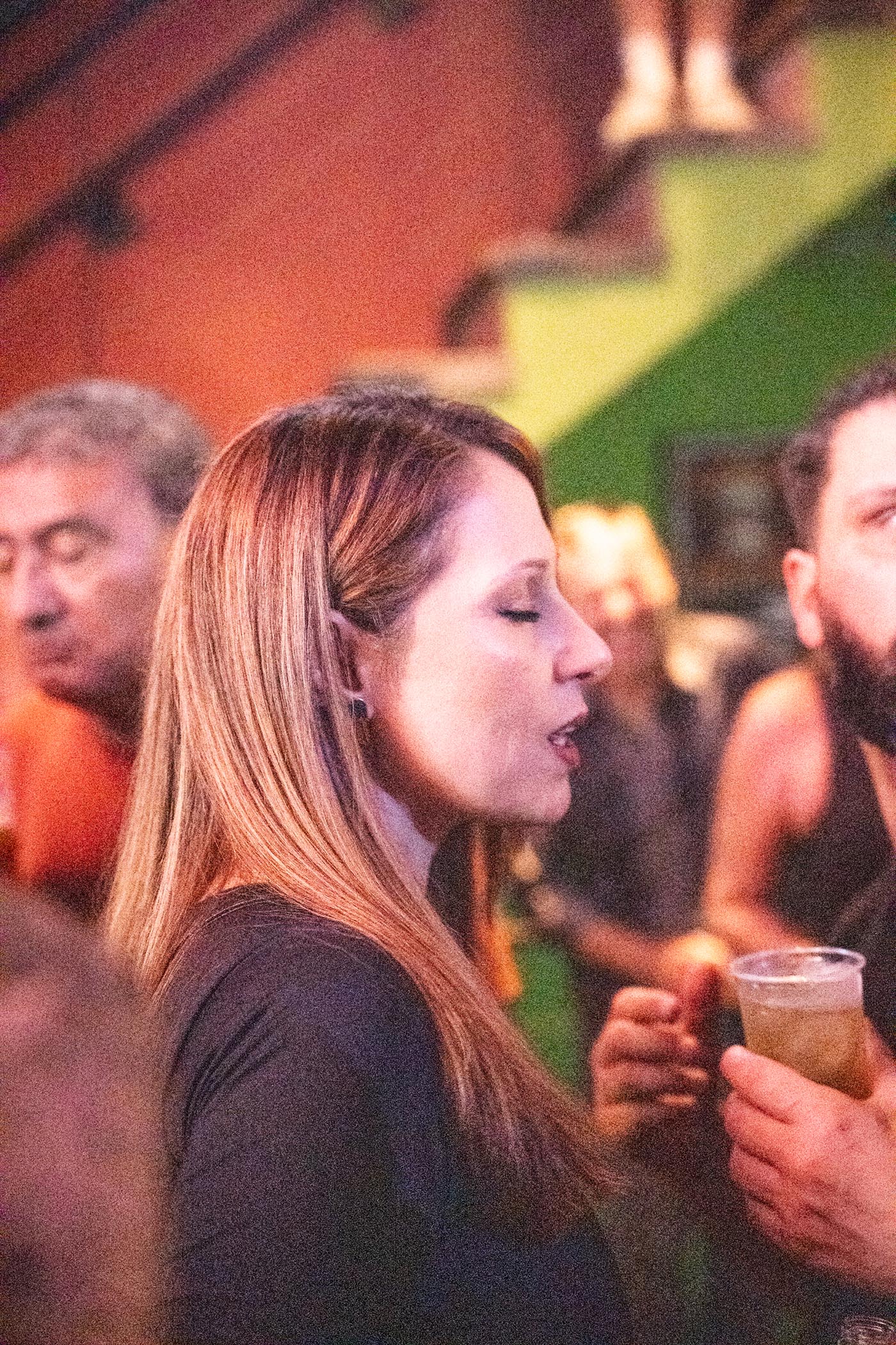 Balonê *A FESTA VERY 80s & 90s! Festa Anos 80 e 90 02/082025