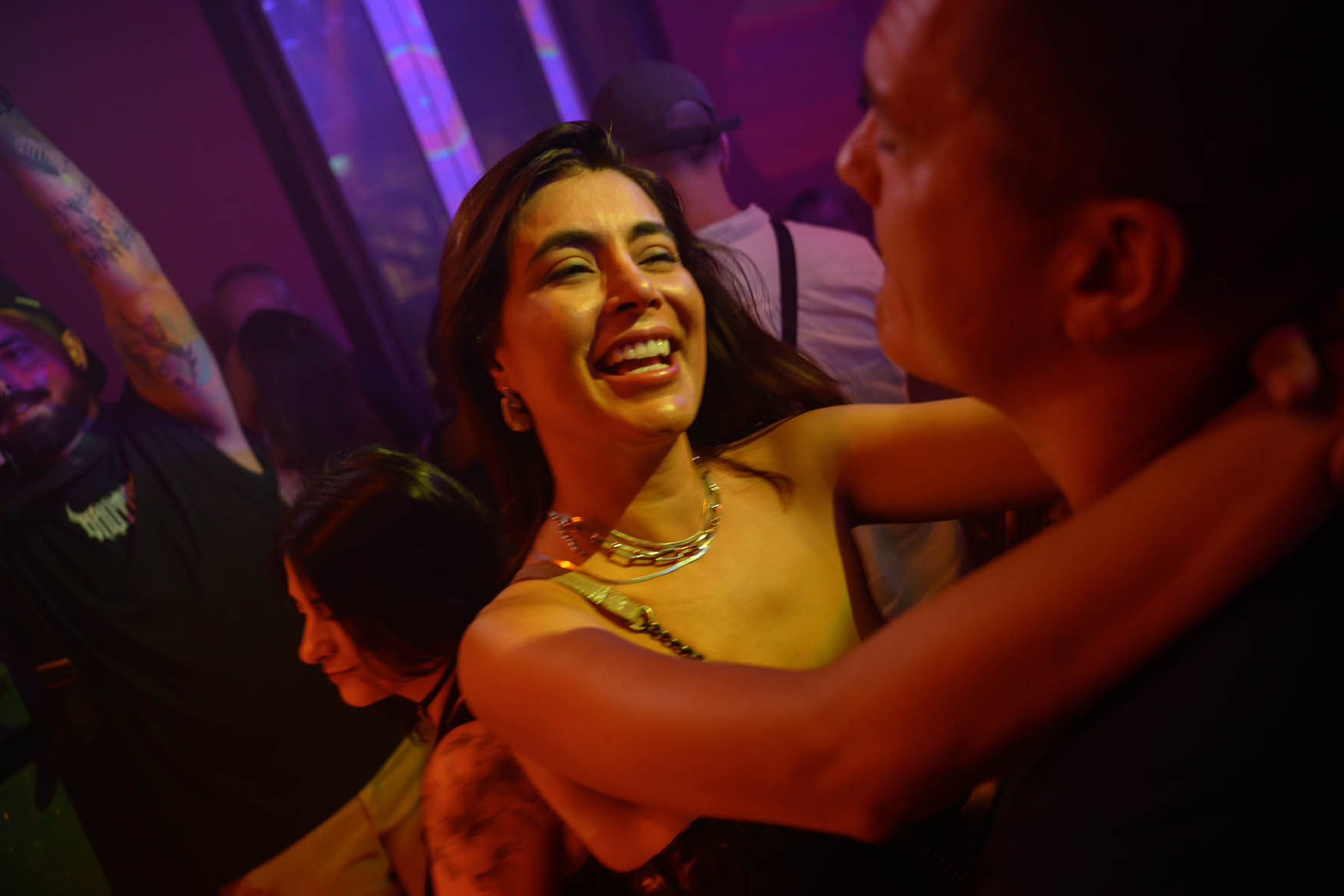 Balonê * A Festa VERY 80s! Festa Anos 80 e 90 06/12/2025