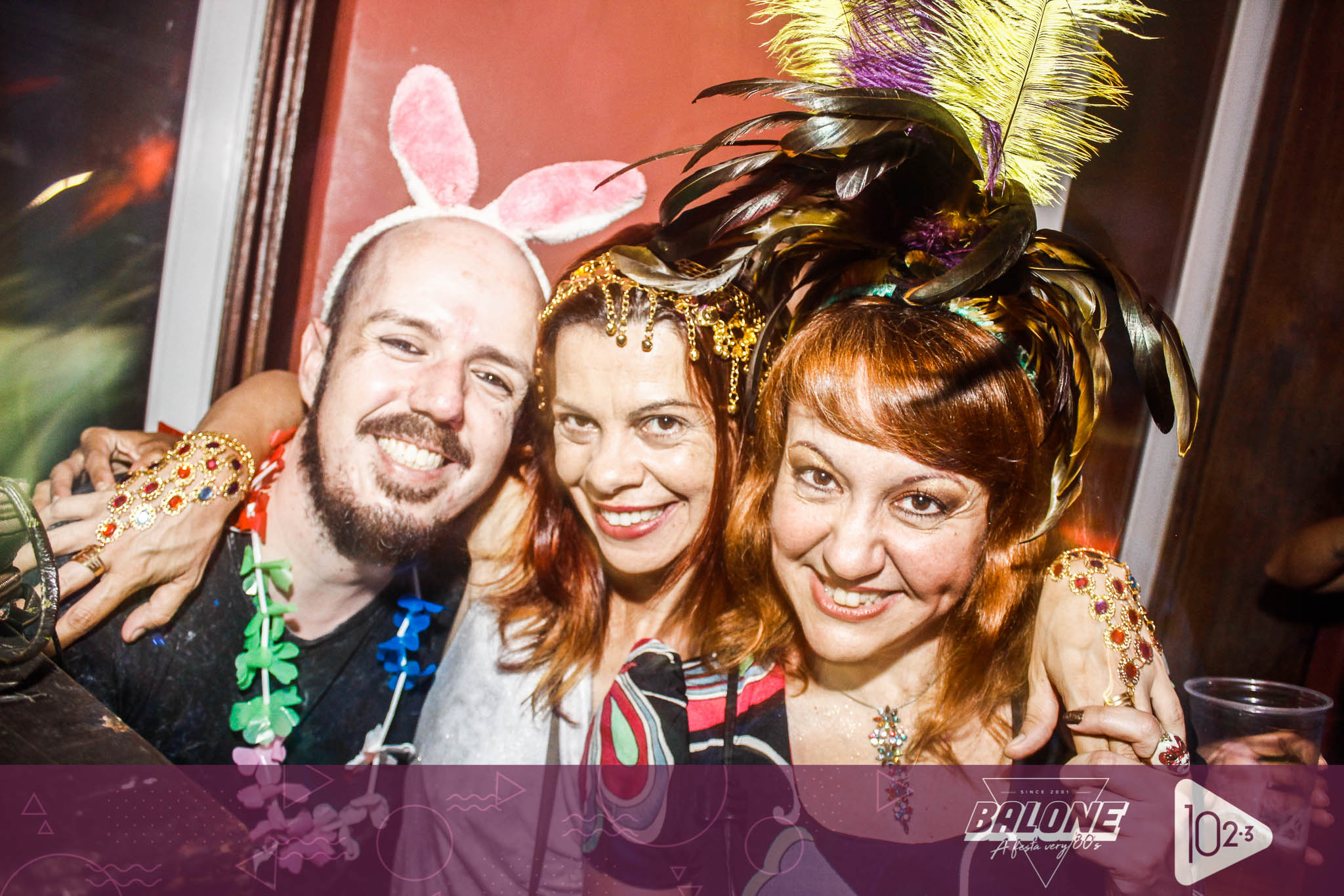 Explode coraÃ§Ã£o na maior felicidade Ã© lindo ver o enterro dos ossos da Festa 