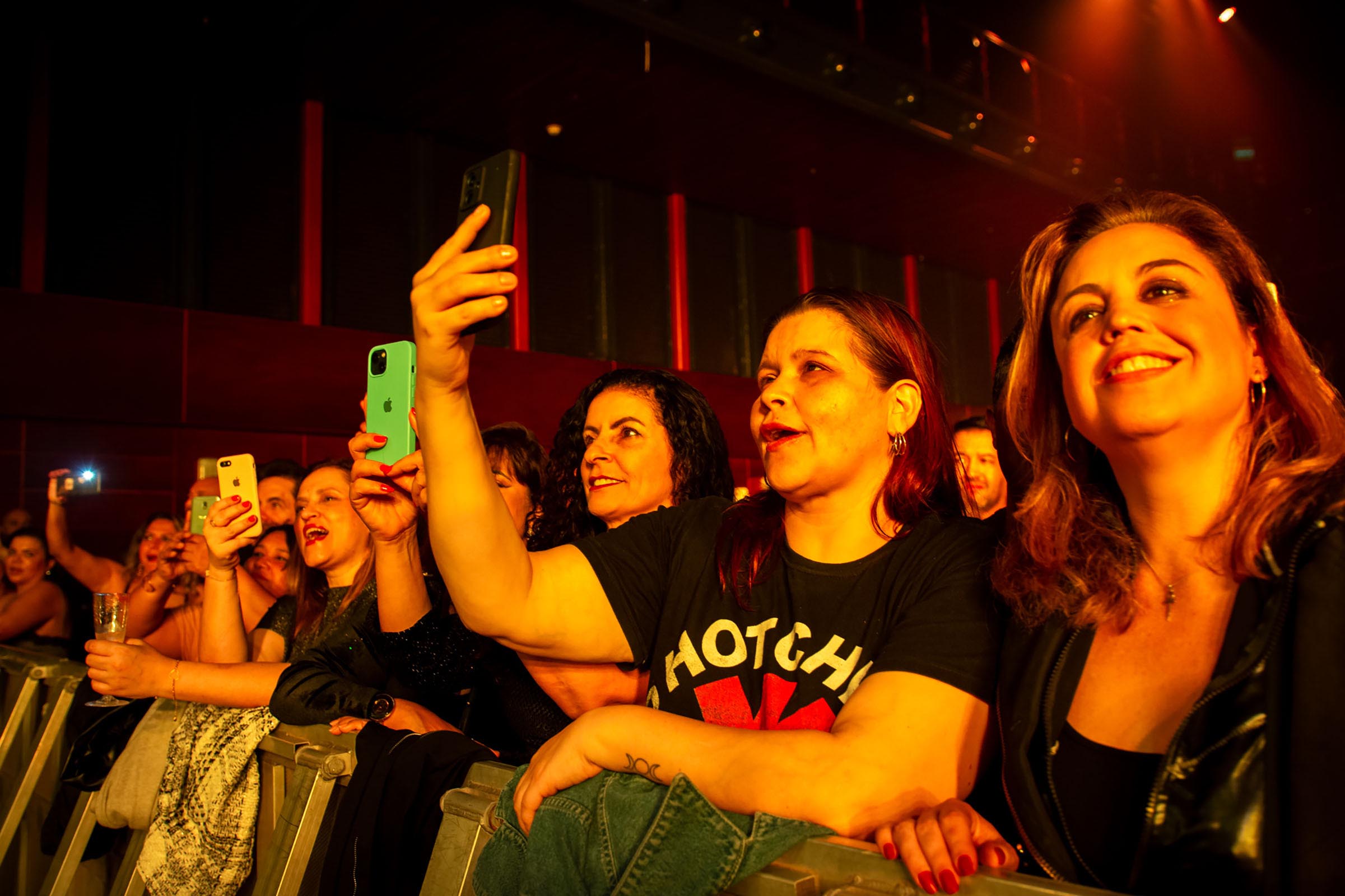 BalonÃª *A Festa VERY 80s and 90s! 23/08/2024