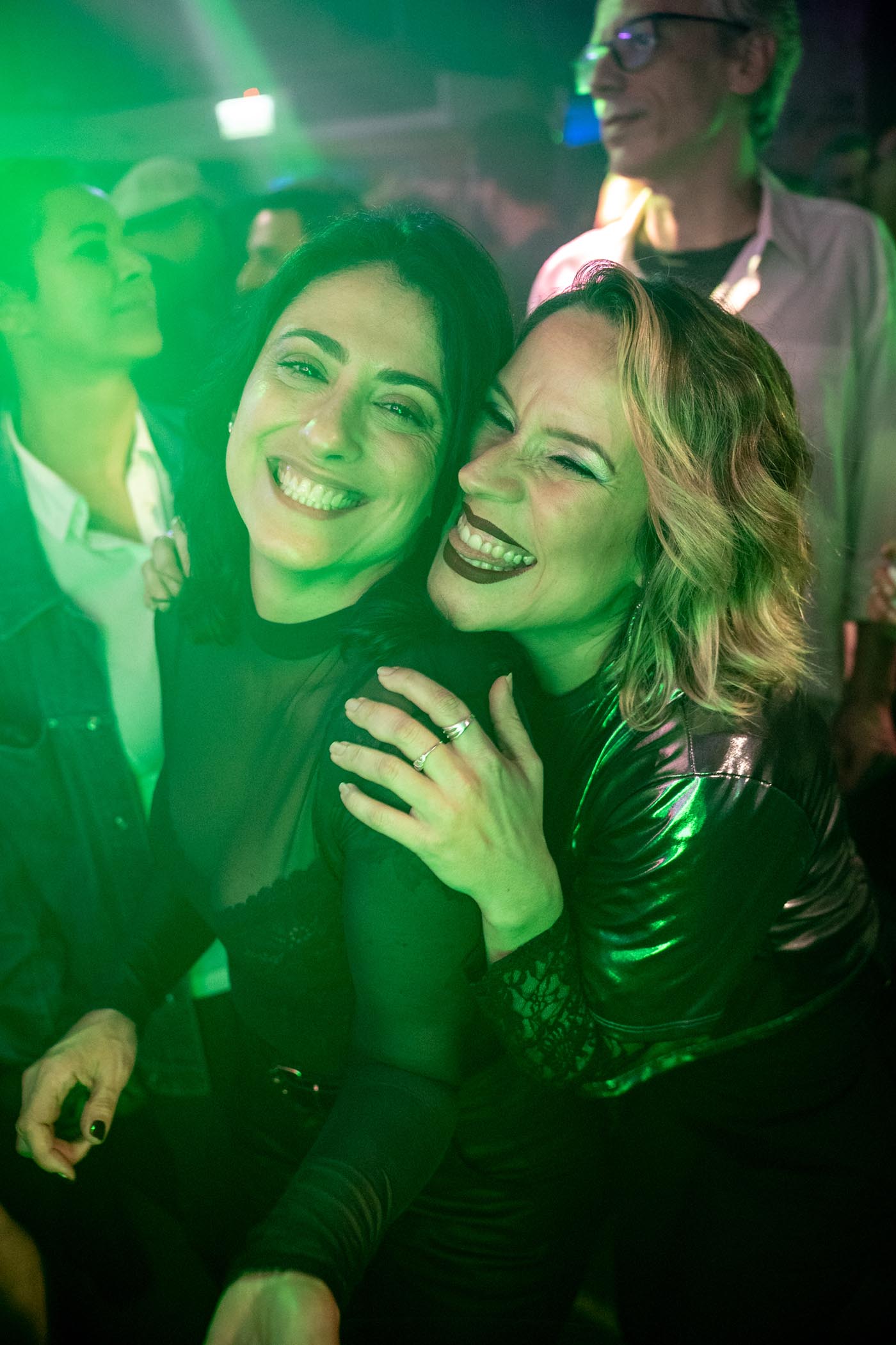 Balonê *A FESTA VERY 80s & 90s! Festa Anos 80 e 90 02/082025