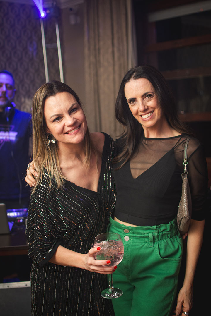 BalonÃª + MagnÃ³lia - Canela set - 23