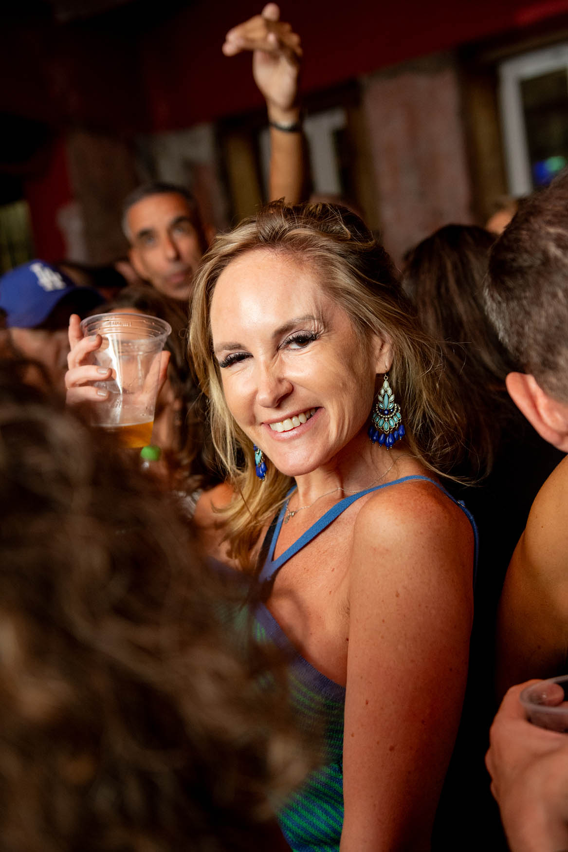 Balonê a festa very 80s and 90s! Festa anos 80 e 90 - 07/02/2026