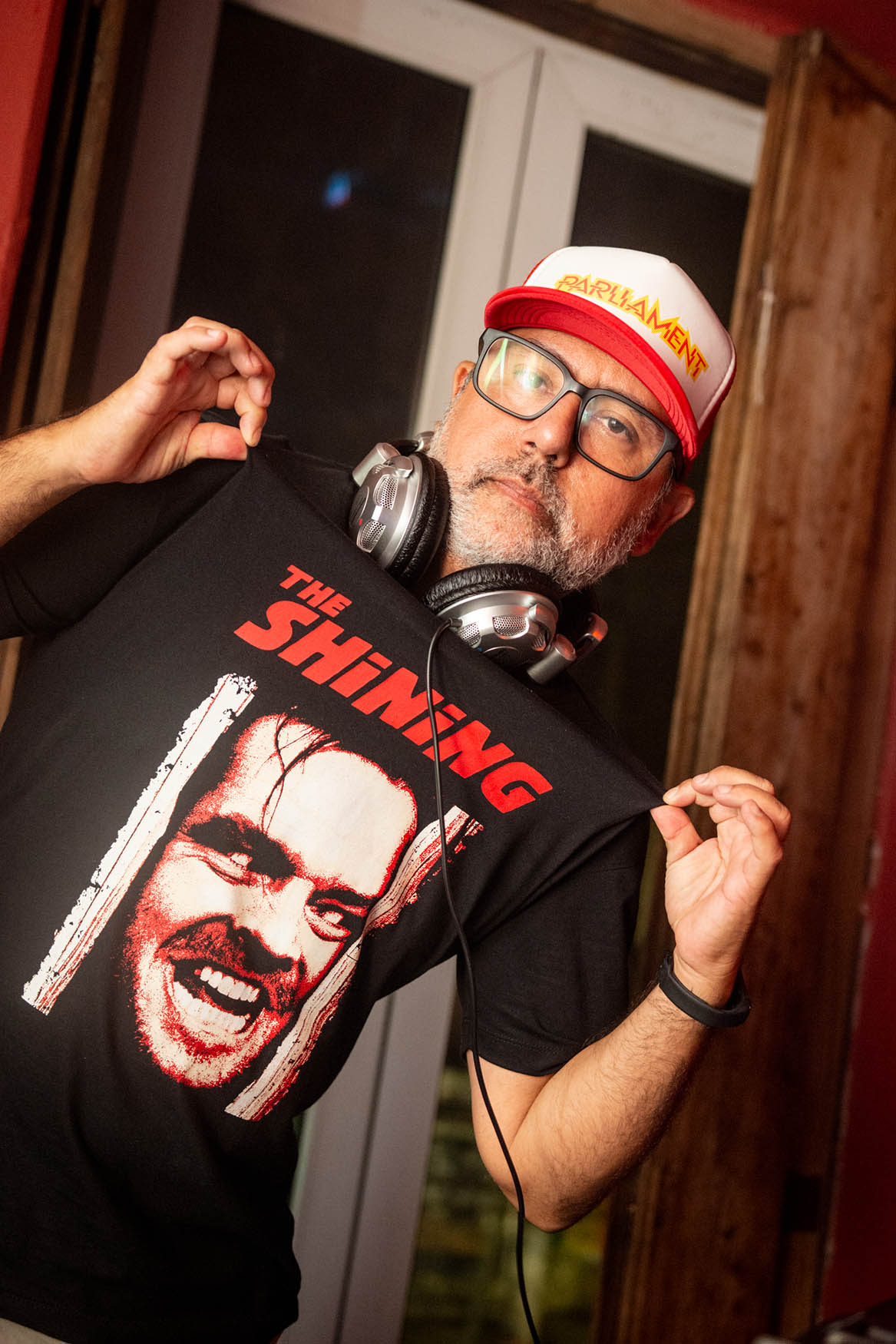 BALON� *A FESTA VERY 80S - Festa 80 e 90 - 25 anos 10/01/2026