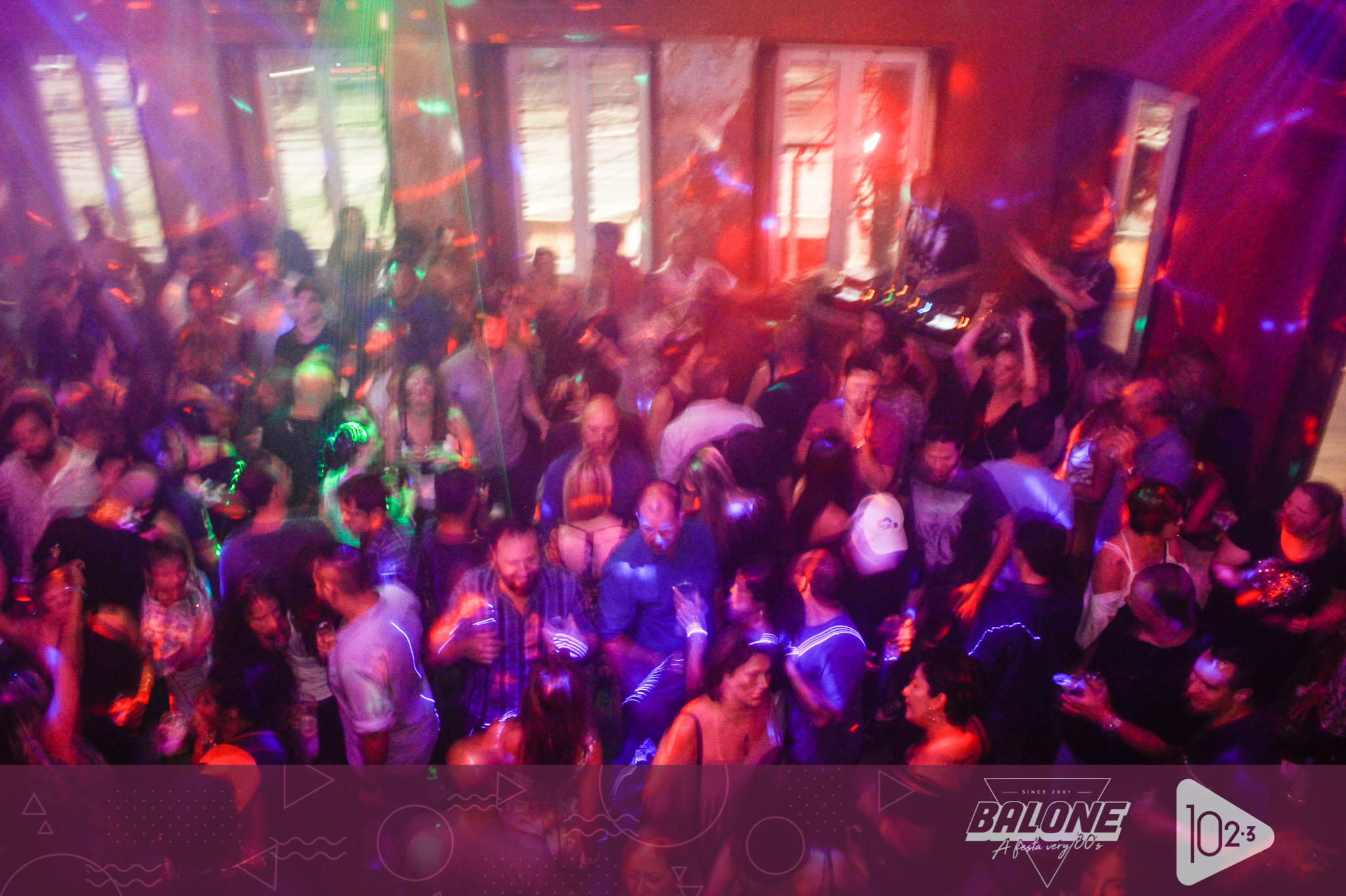 Explode coraÃ§Ã£o na maior felicidade Ã© lindo ver o enterro dos ossos da Festa 