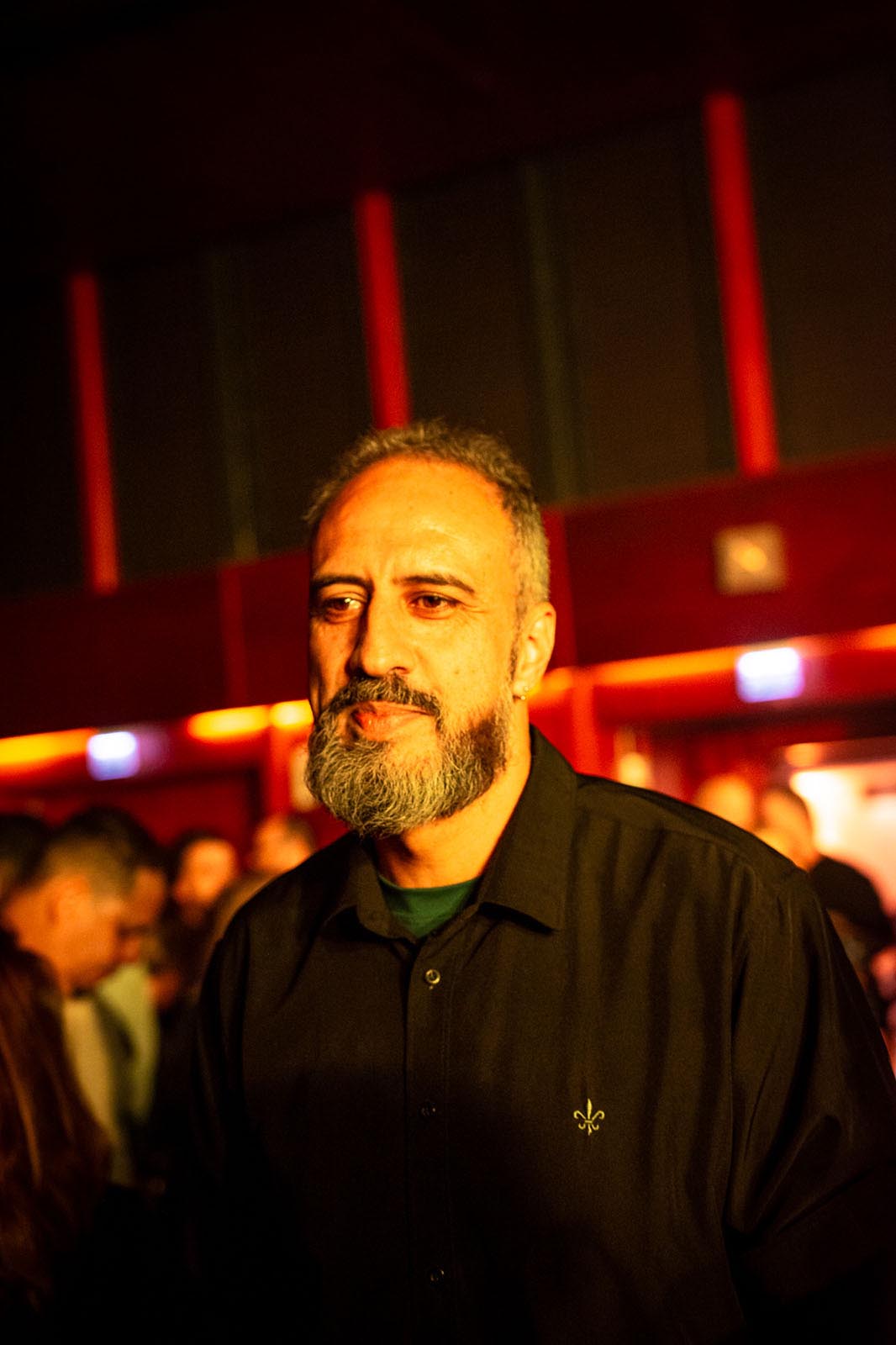 BalonÃª *A Festa VERY 80s and 90s! 23/08/2024