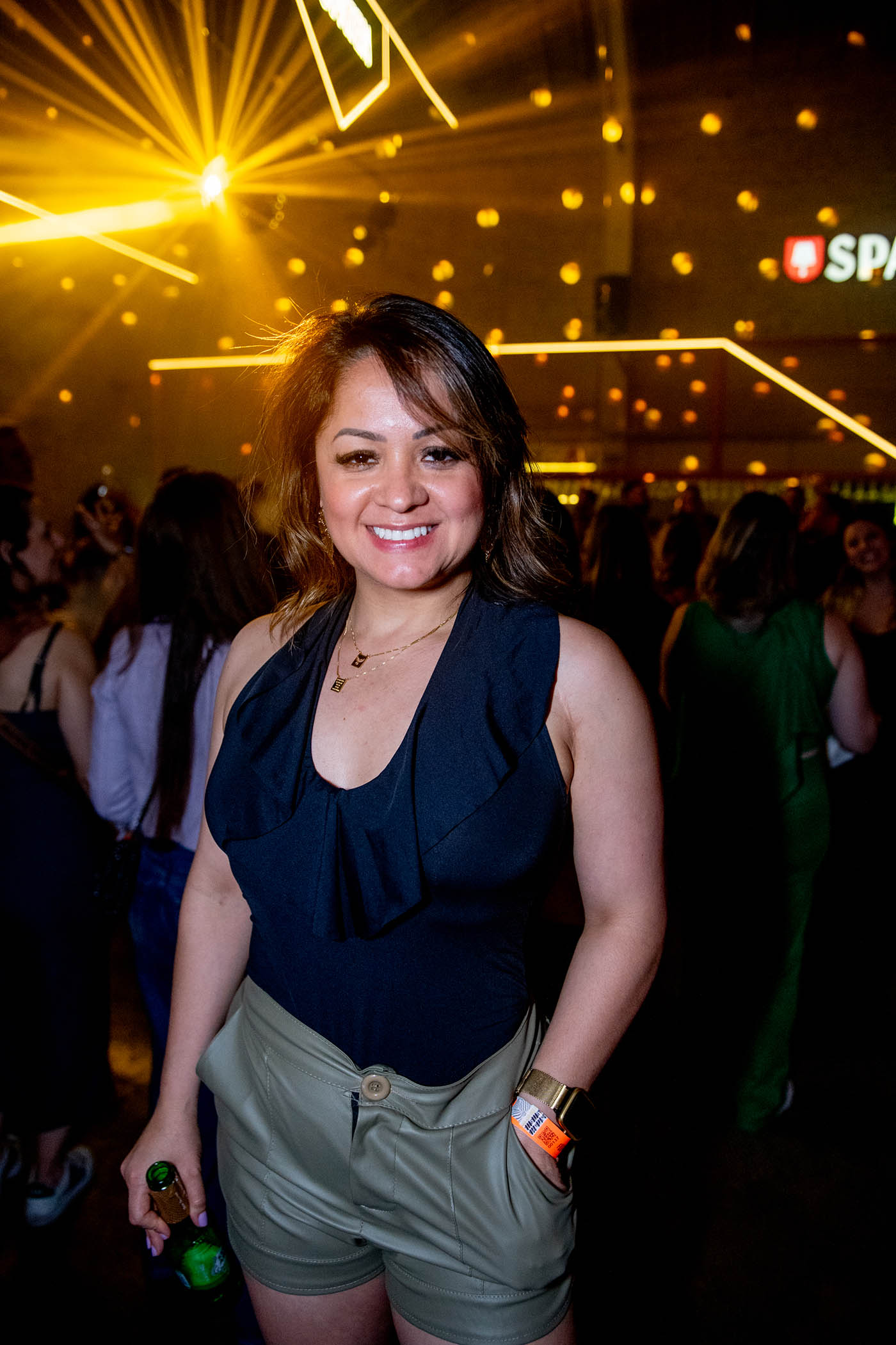 BALON no FUGA - 19/11/2025