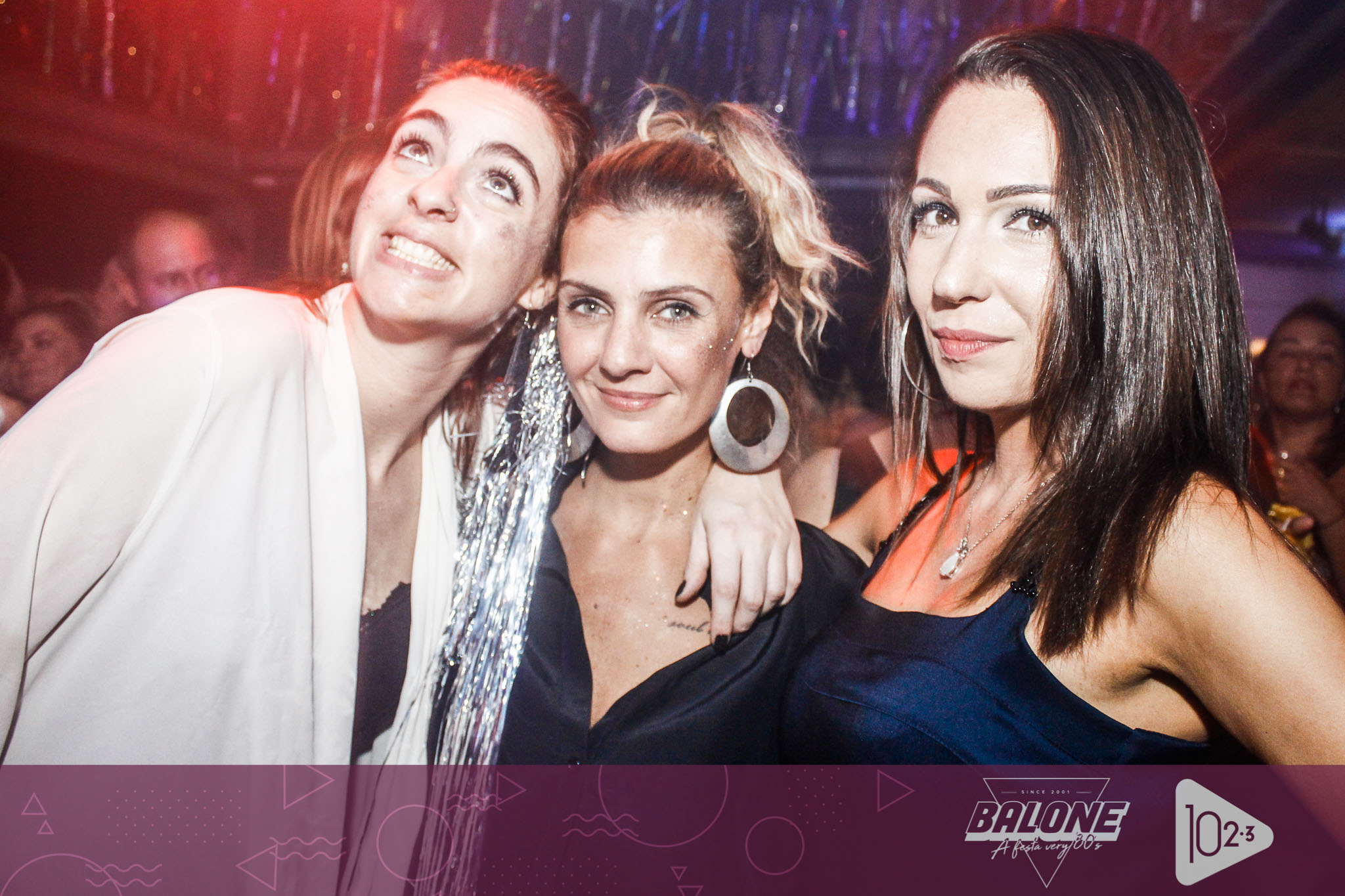 Explode coraÃ§Ã£o na maior felicidade Ã© lindo ver o enterro dos ossos da Festa 