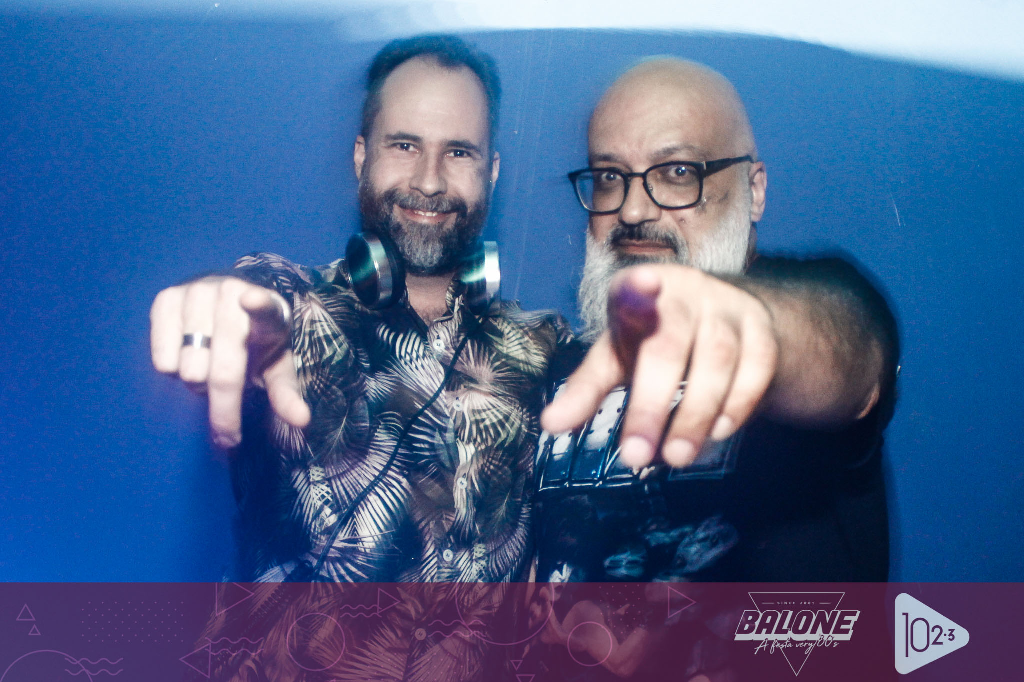 Explode coraÃ§Ã£o na maior felicidade Ã© lindo ver o enterro dos ossos da Festa 