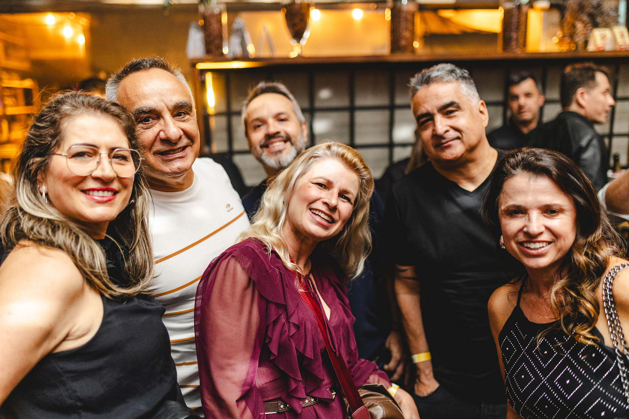 Festa anos 80 e 90 - Balonê *A Festa VERY 80s!