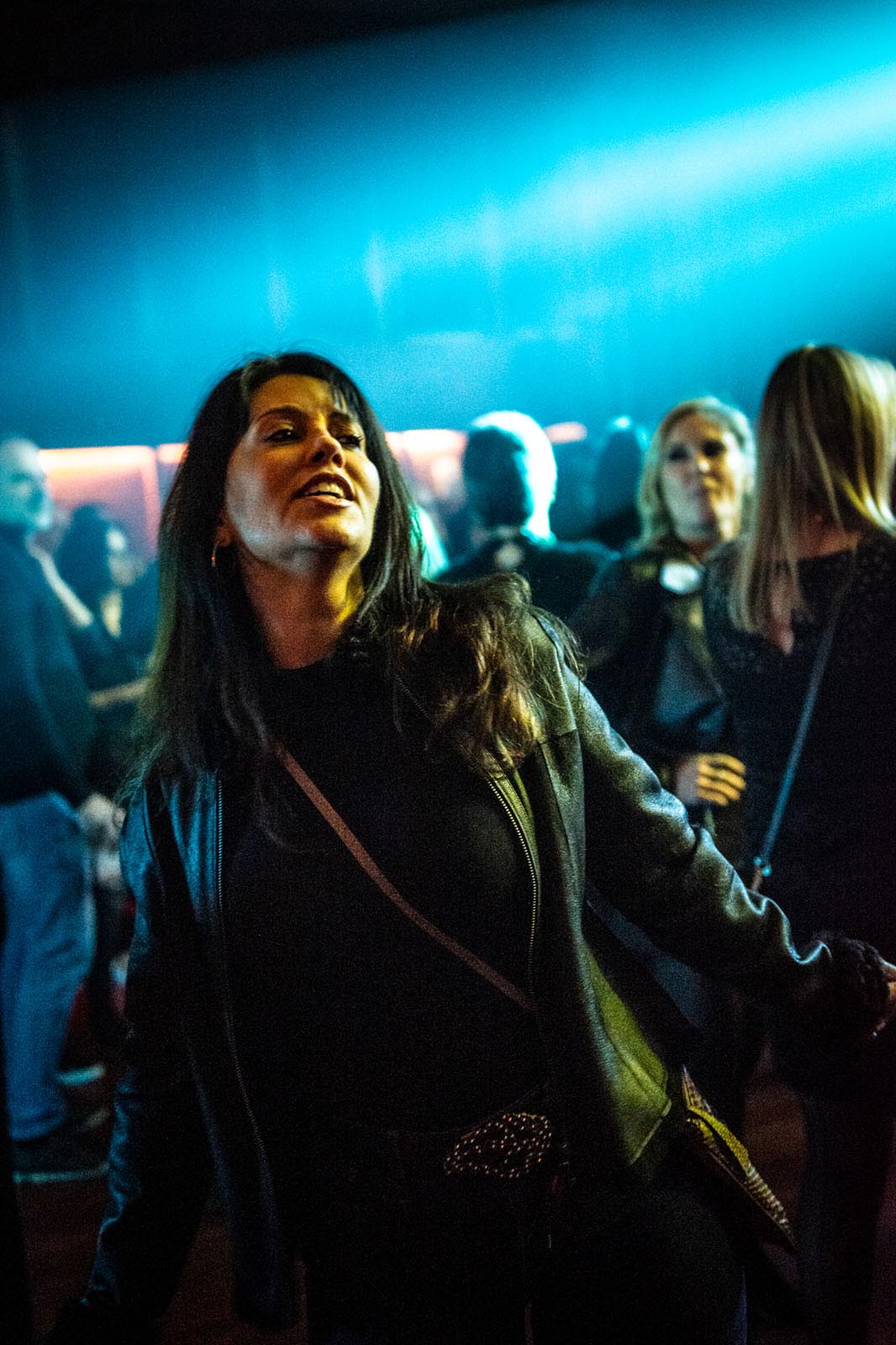 BalonÃª *A Festa VERY 80s and 90s! 23/08/2024