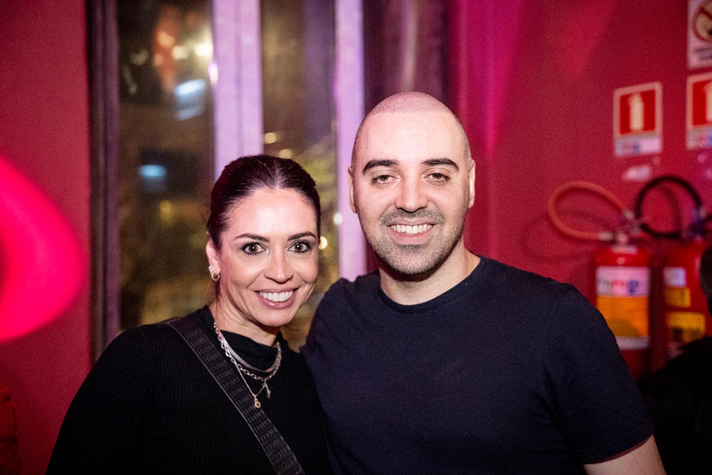 Balonê *A FESTA VERY 80s & 90s! Festa Anos 80 e 90 02/082025