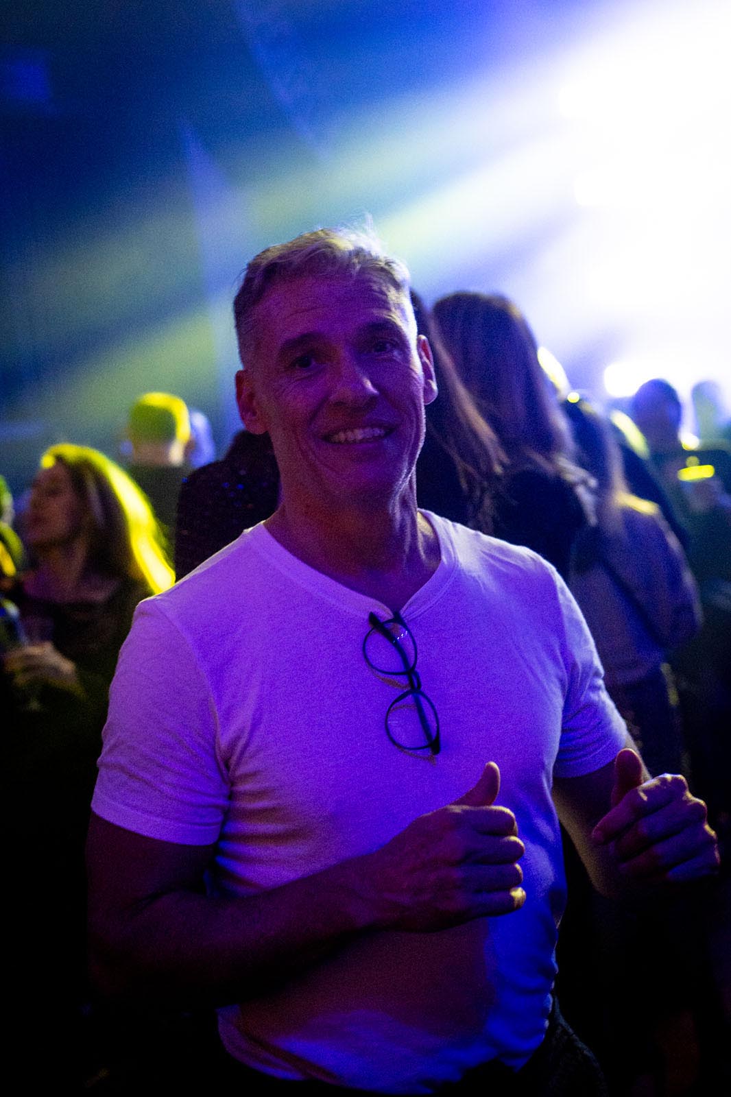 BalonÃª *A Festa VERY 80s and 90s! 23/08/2024