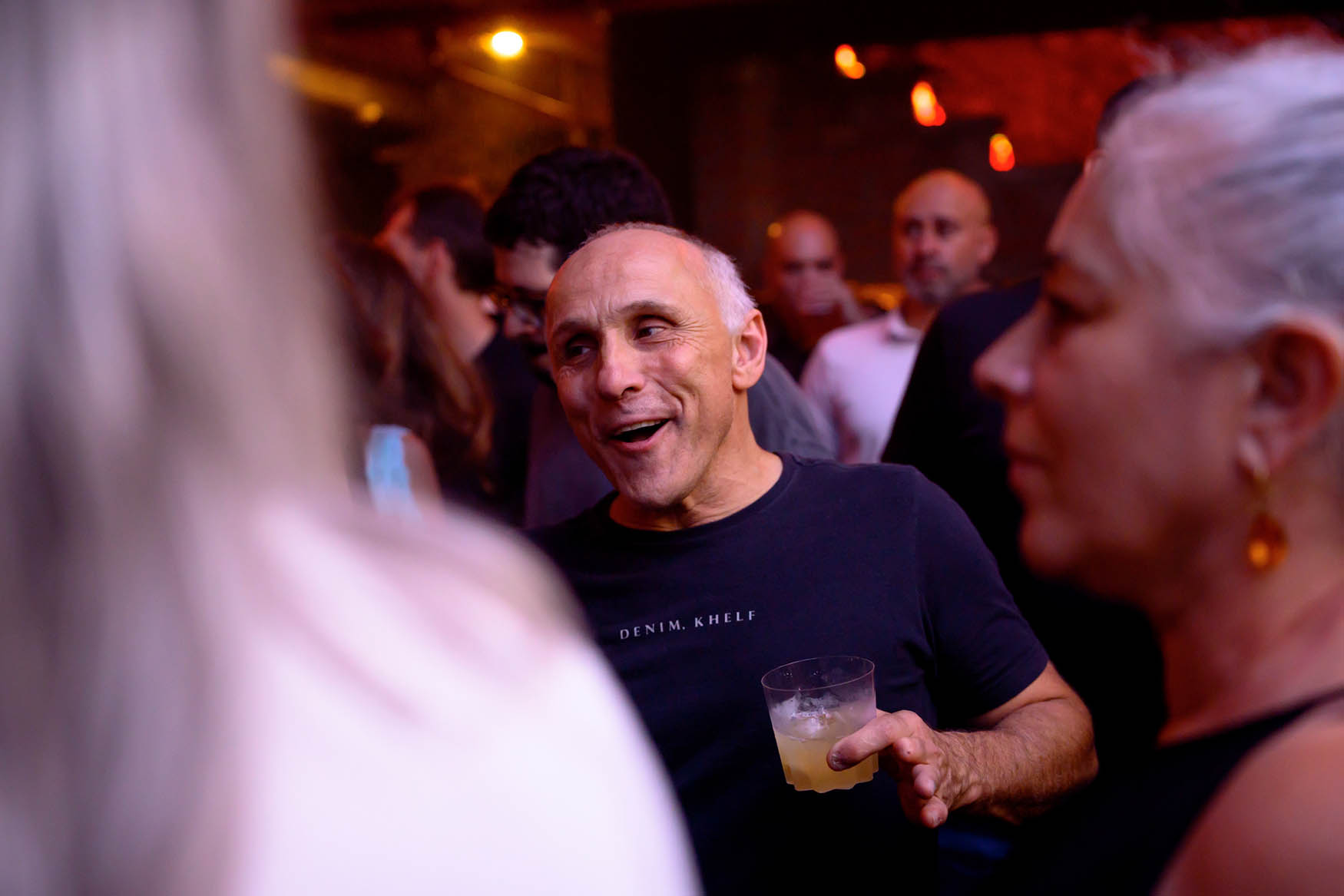 Balonê * A Festa VERY 80s! Festa Anos 80 e 90 06/12/2025