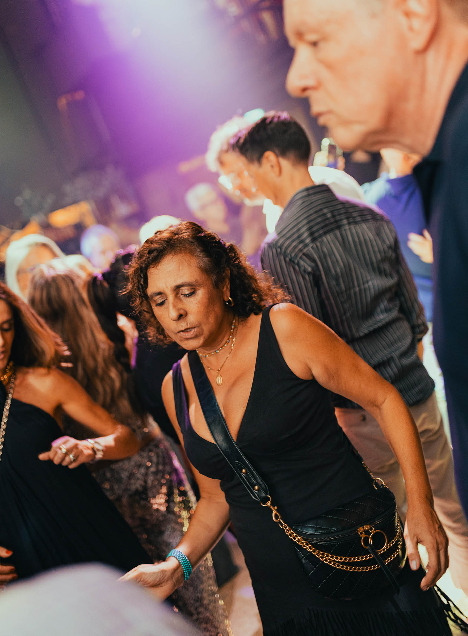 Festa da Tais! Festa anos 80 e 90 - 21/03/2026