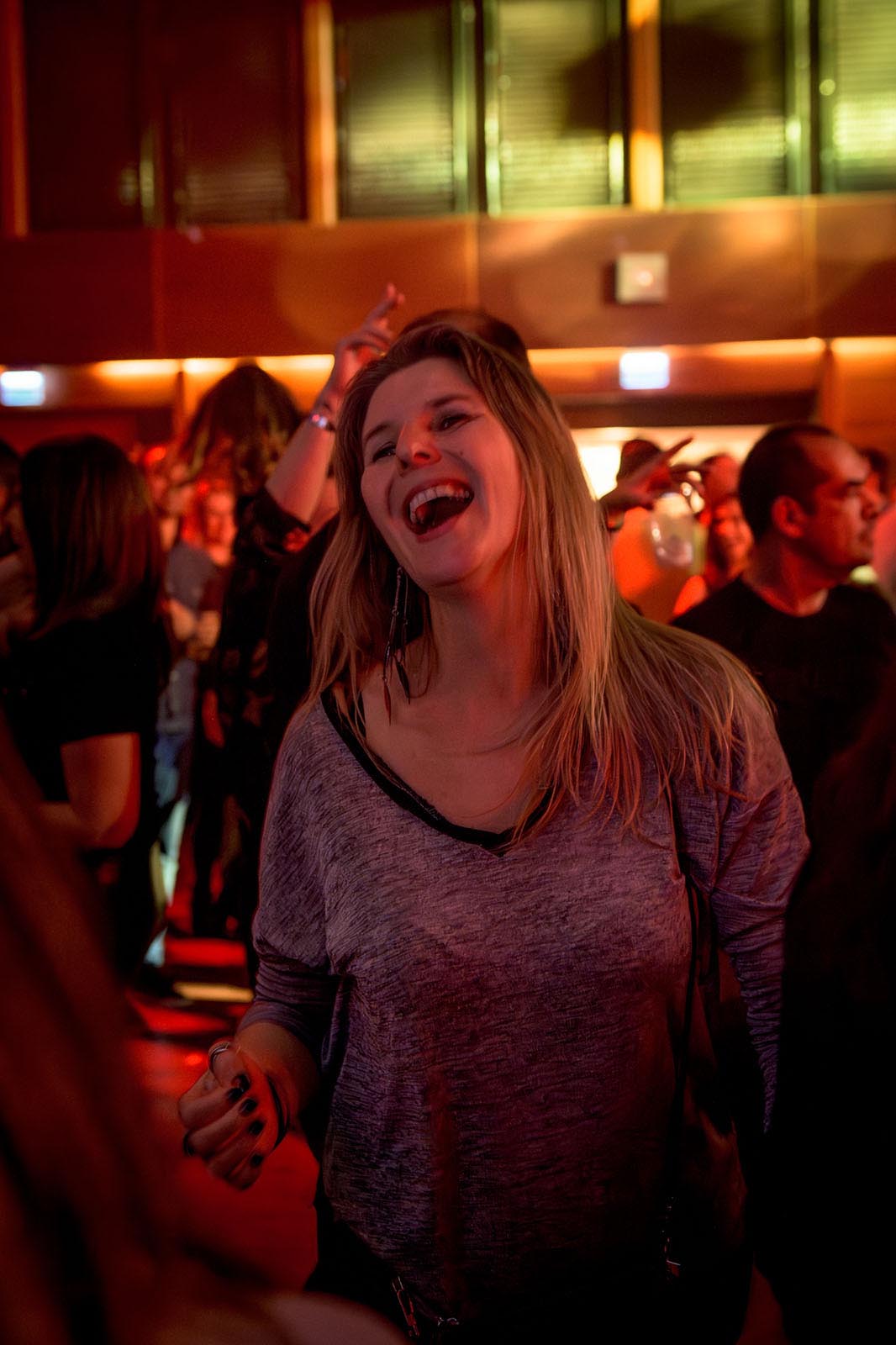 BalonÃª *A Festa VERY 80s and 90s! 23/08/2024