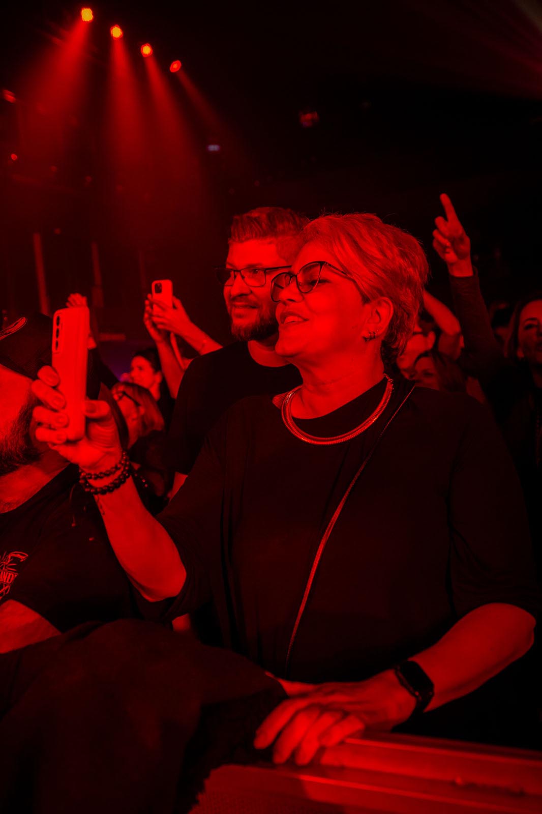 BalonÃª *A Festa VERY 80s and 90s! 23/08/2024