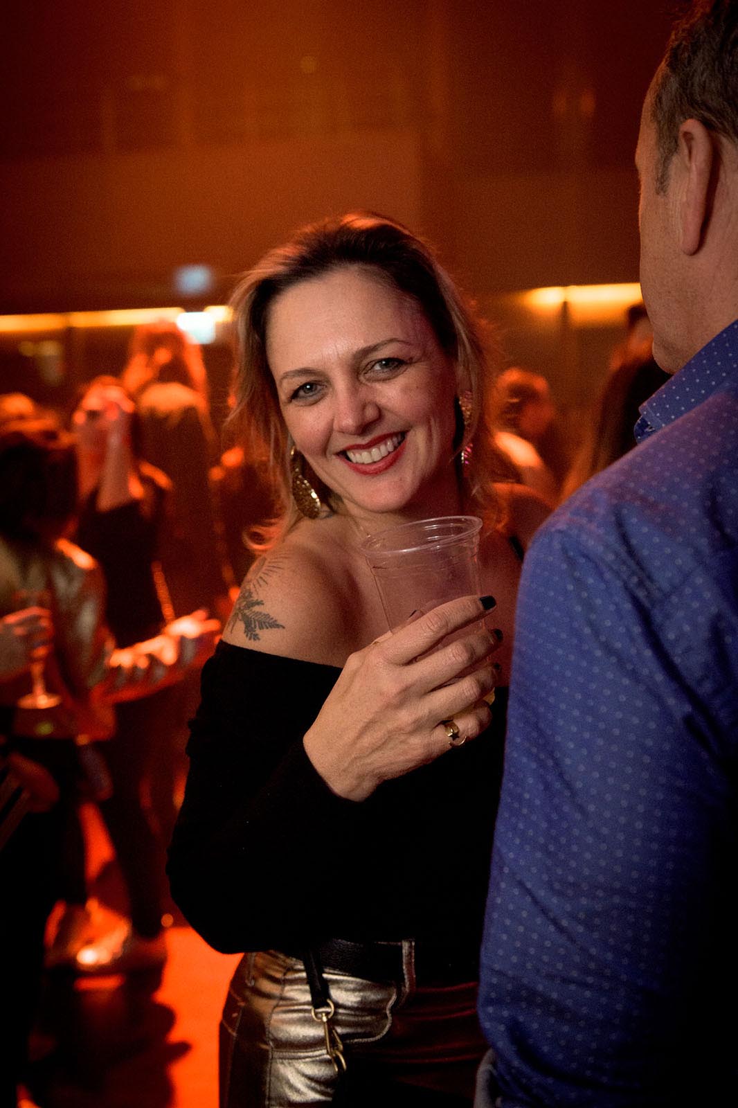 BalonÃª *A Festa VERY 80s and 90s! 23/08/2024