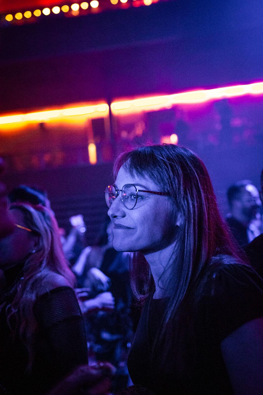 BalonÃª *A Festa VERY 80s and 90s! 23/08/2024