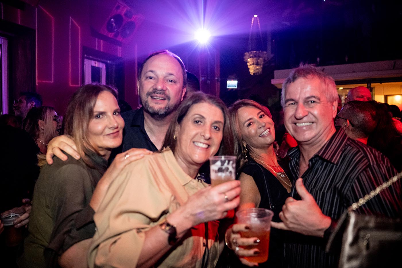 Balonê *A FESTA VERY 80s & 90s! Festa Anos 80 e 90 02/082025